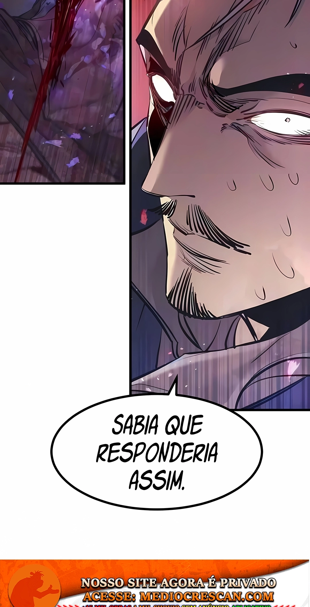 The Regressed Mercenary Has a Plan Capítulo 102 Página 101