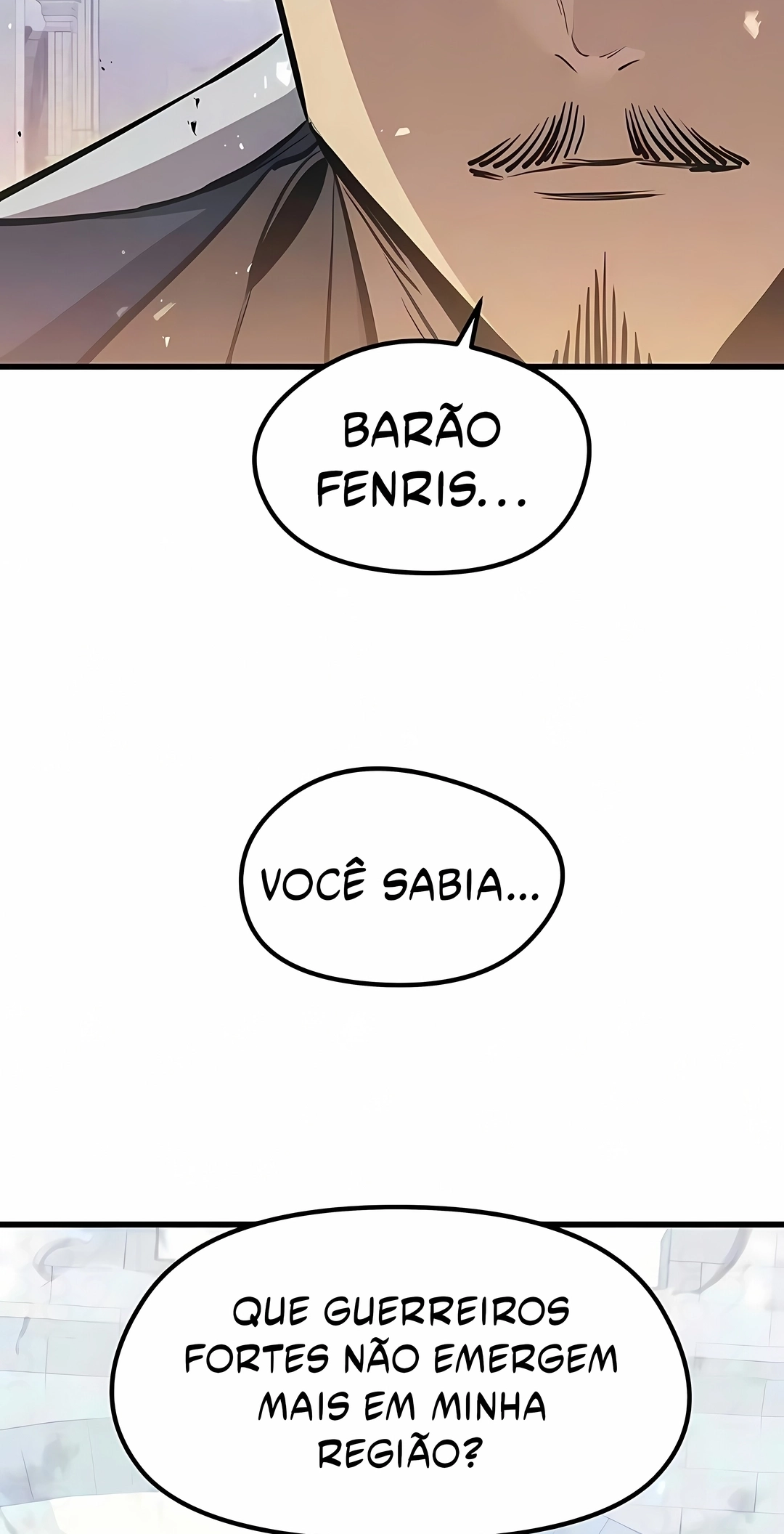 The Regressed Mercenary Has a Plan Capítulo 102 Página 17