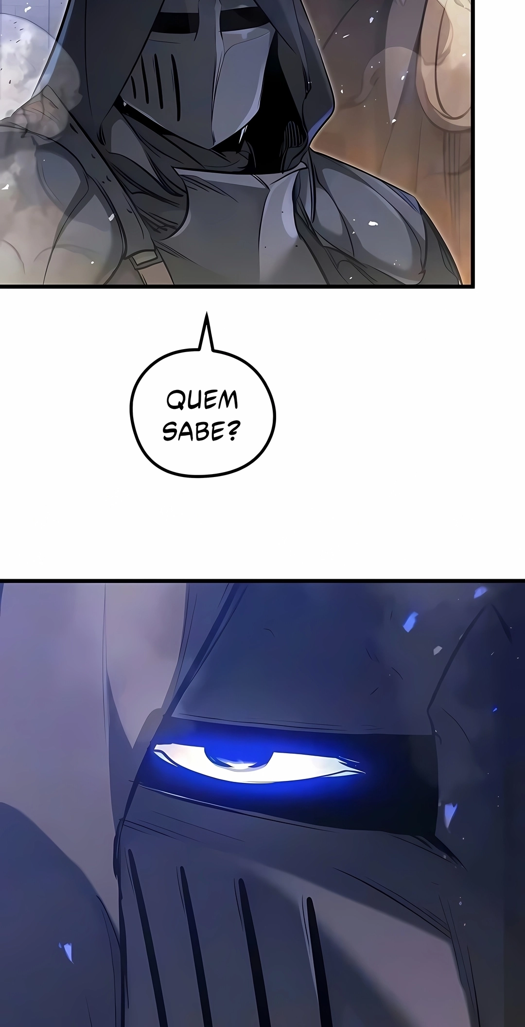 The Regressed Mercenary Has a Plan Capítulo 102 Página 24