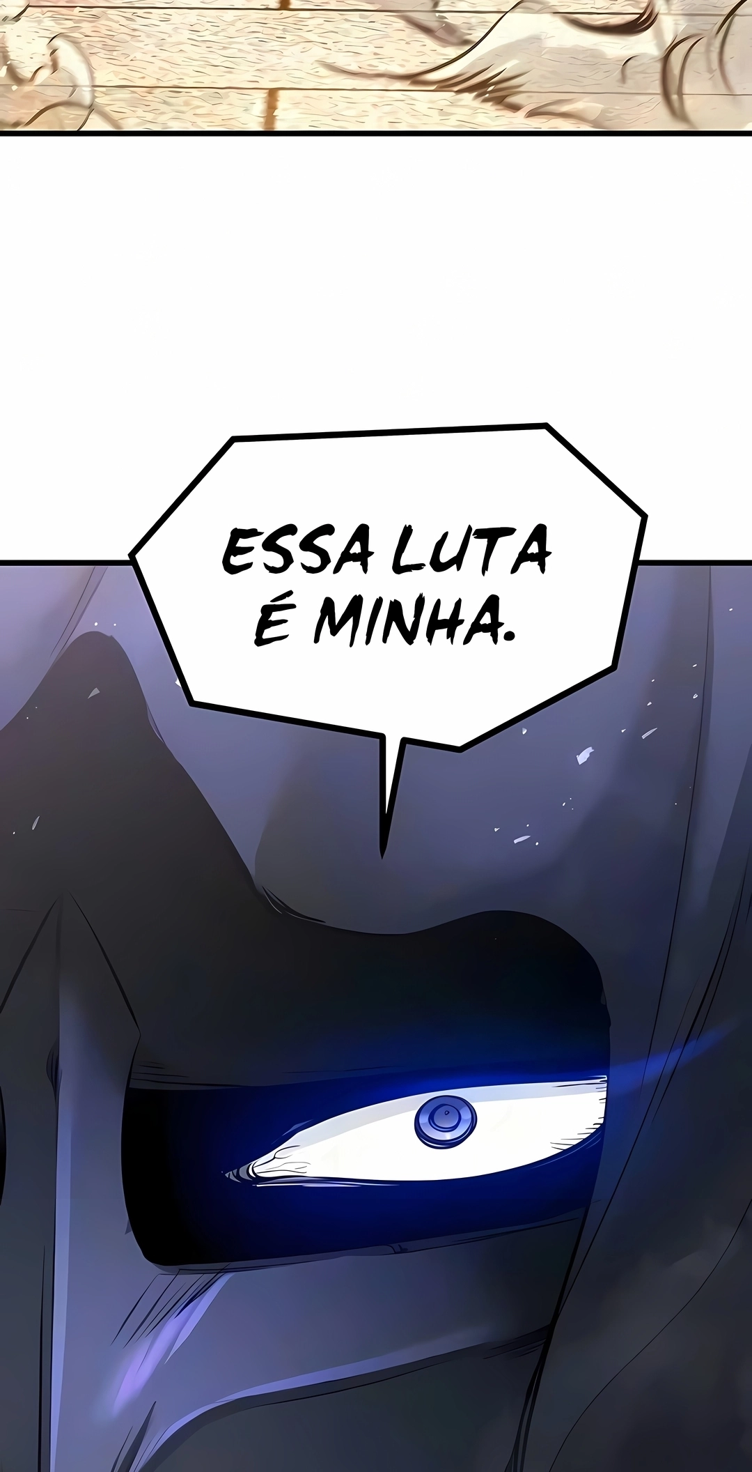 The Regressed Mercenary Has a Plan Capítulo 102 Página 34