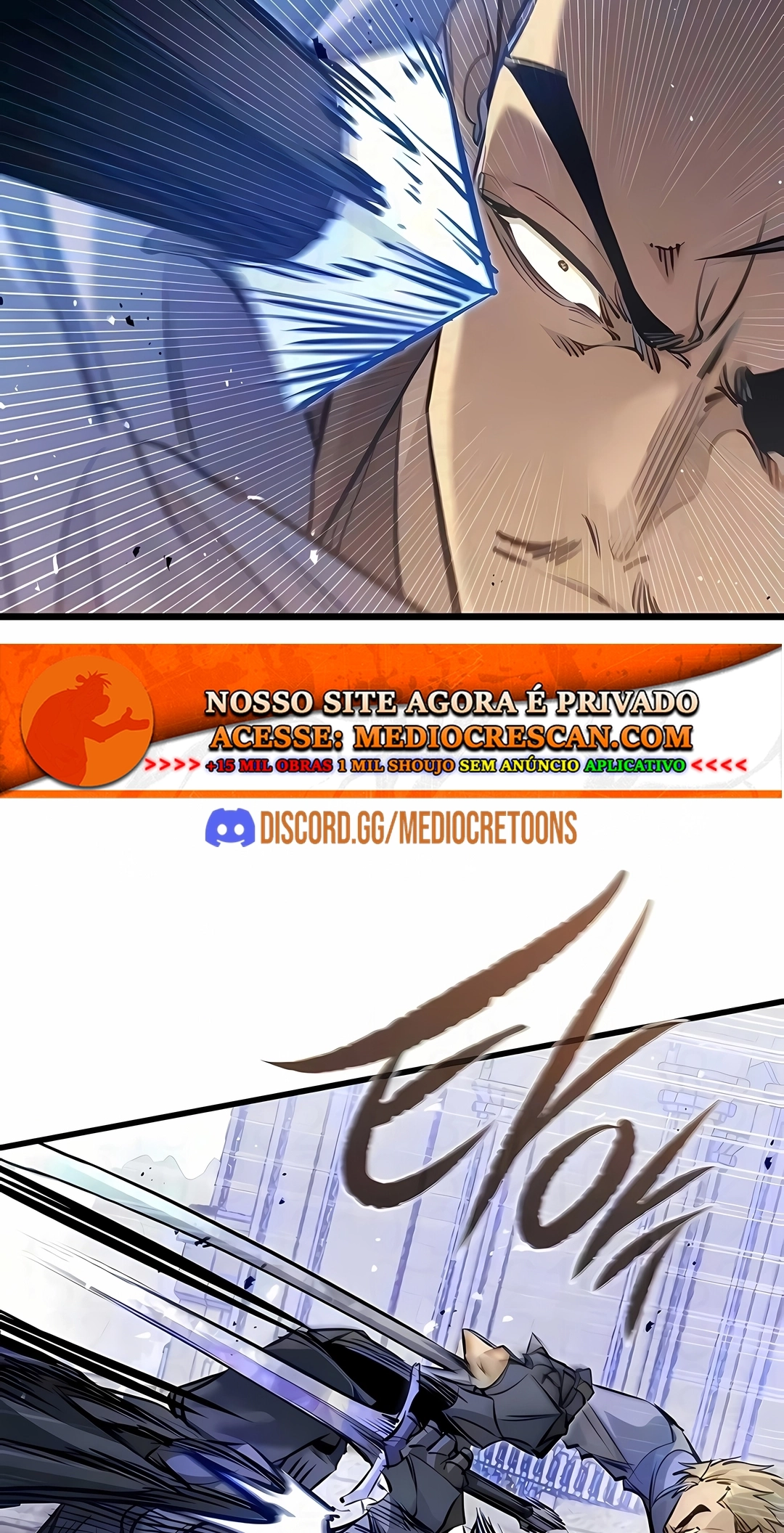 The Regressed Mercenary Has a Plan Capítulo 102 Página 49