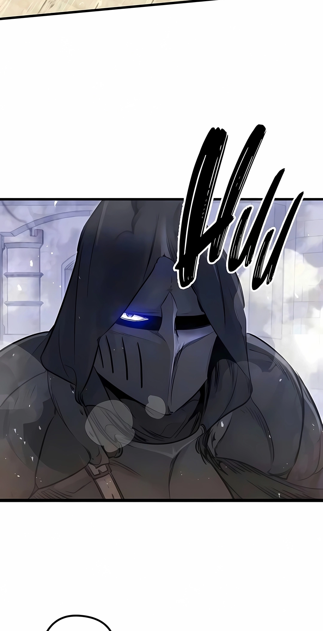 The Regressed Mercenary Has a Plan Capítulo 102 Página 53