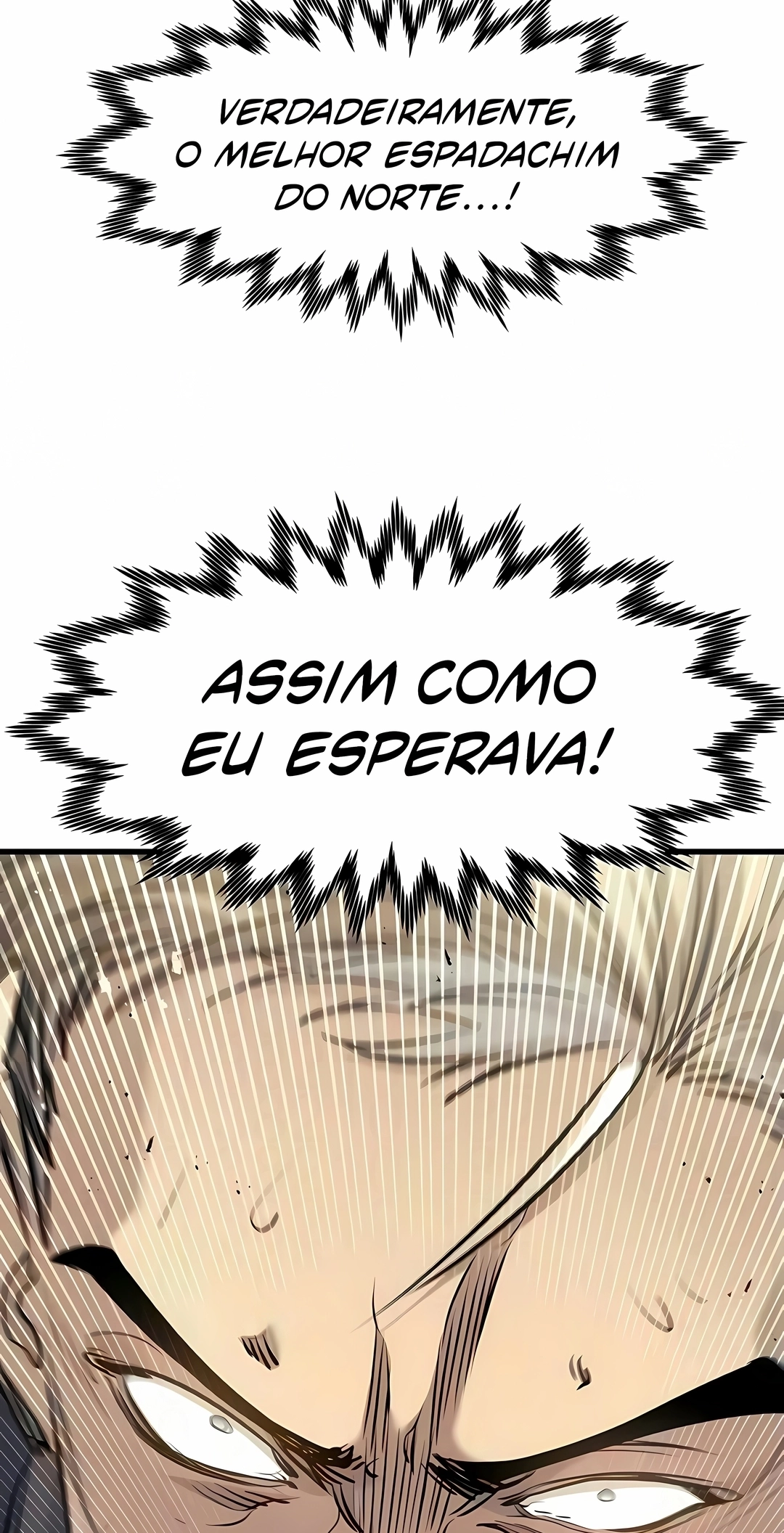The Regressed Mercenary Has a Plan Capítulo 102 Página 58
