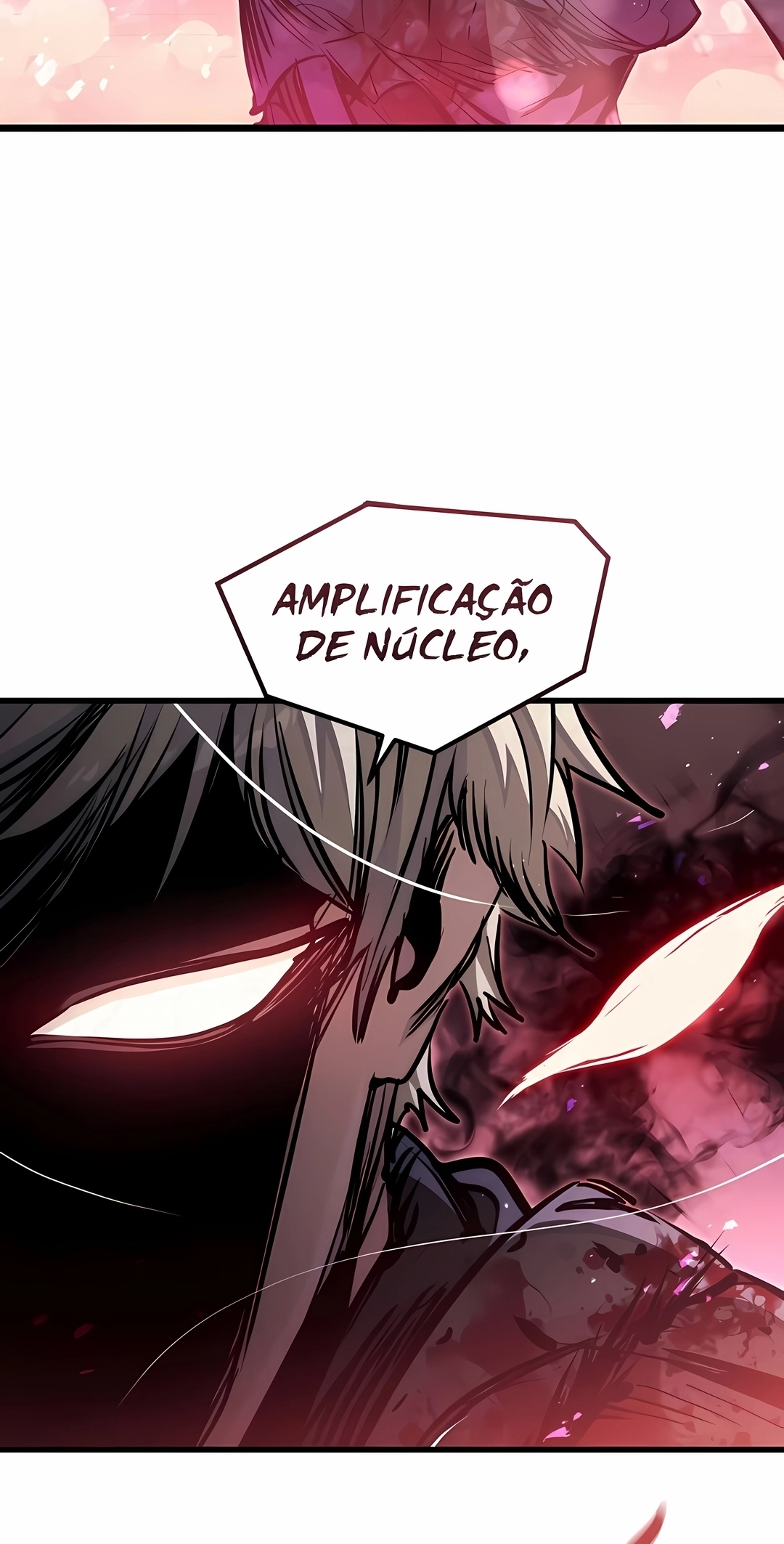The Regressed Mercenary Has a Plan Capítulo 103 Página 10