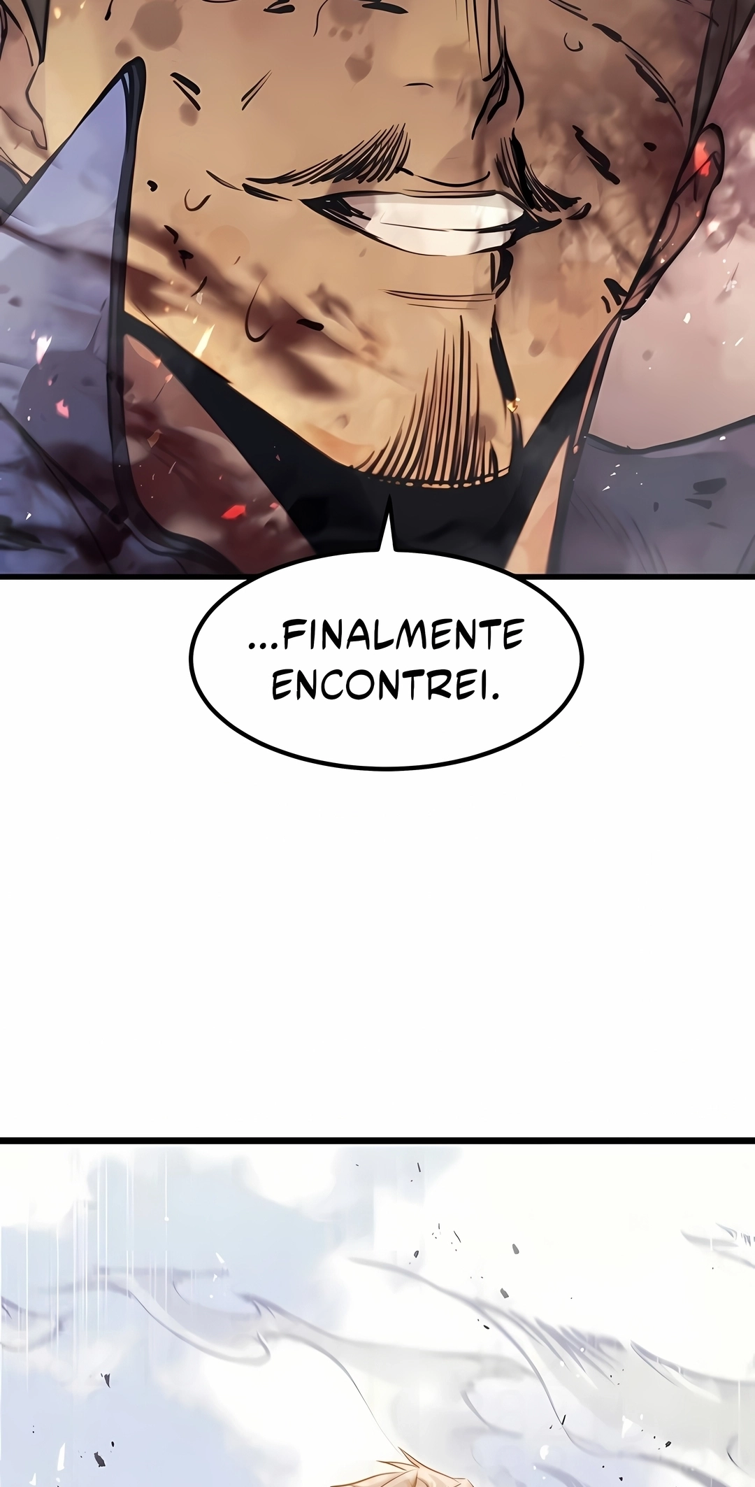 The Regressed Mercenary Has a Plan Capítulo 103 Página 103