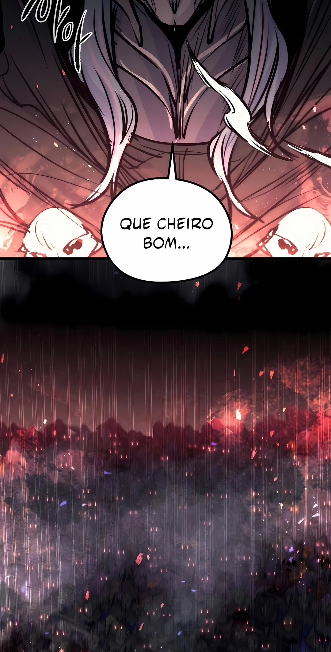The Regressed Mercenary Has a Plan Capítulo 103 Página 117