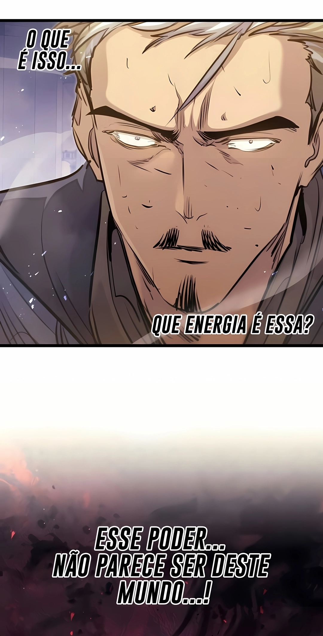 The Regressed Mercenary Has a Plan Capítulo 103 Página 13