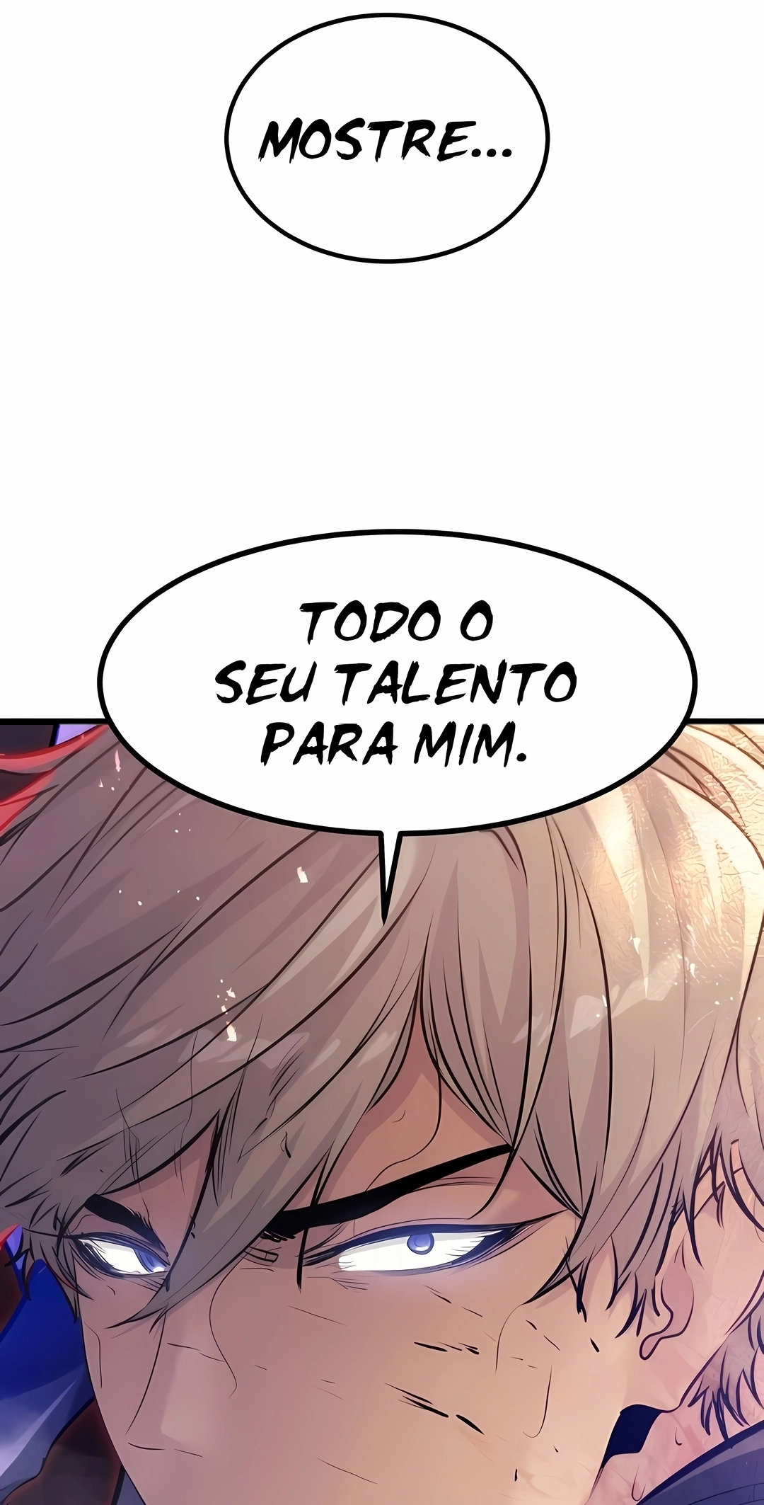 The Regressed Mercenary Has a Plan Capítulo 103 Página 17
