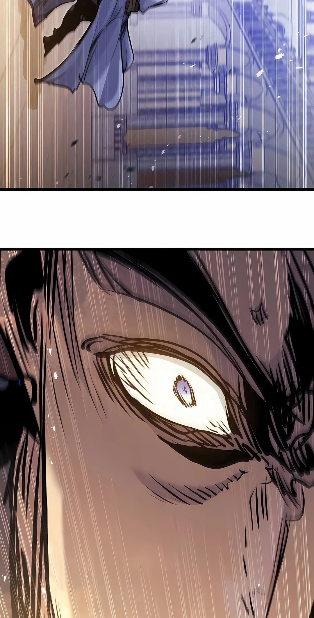 The Regressed Mercenary Has a Plan Capítulo 103 Página 21