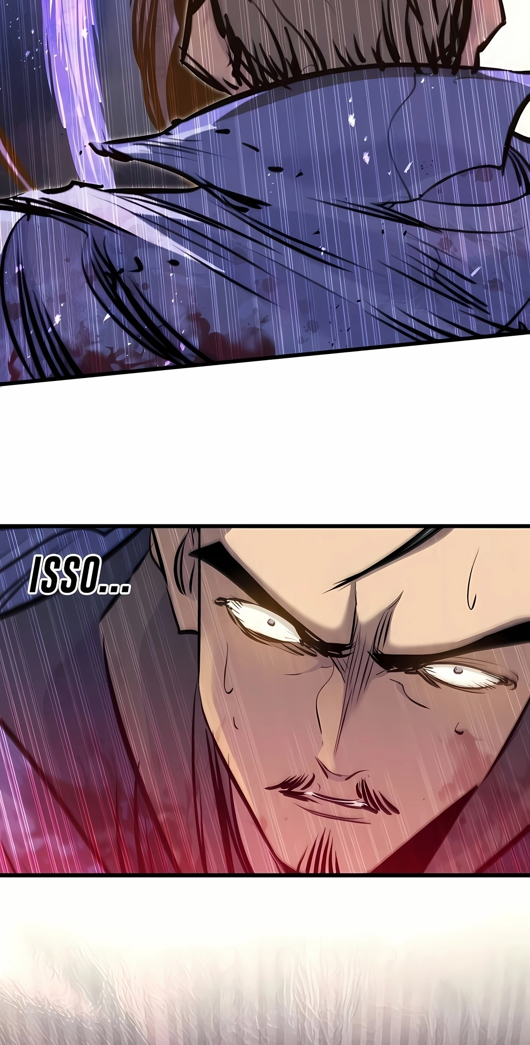 The Regressed Mercenary Has a Plan Capítulo 103 Página 26