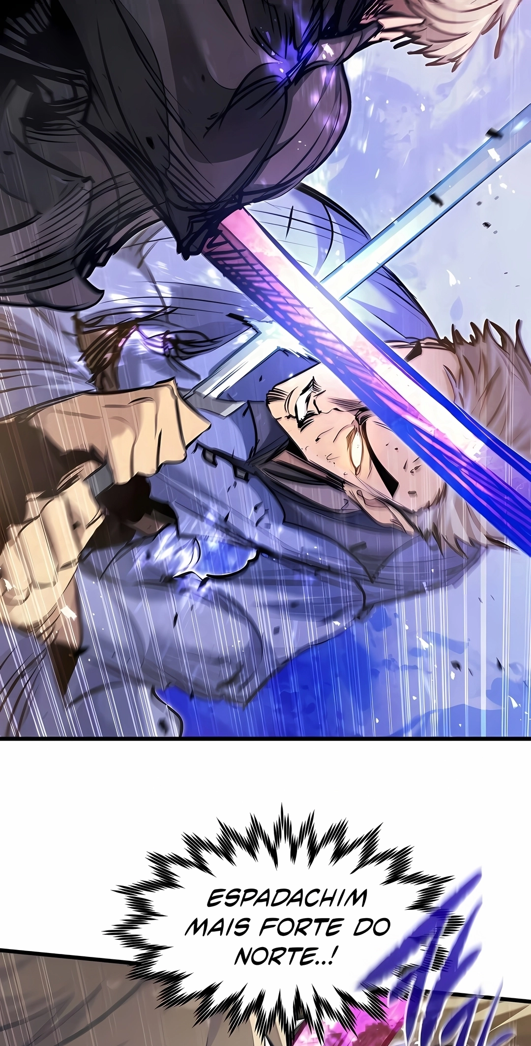 The Regressed Mercenary Has a Plan Capítulo 103 Página 33
