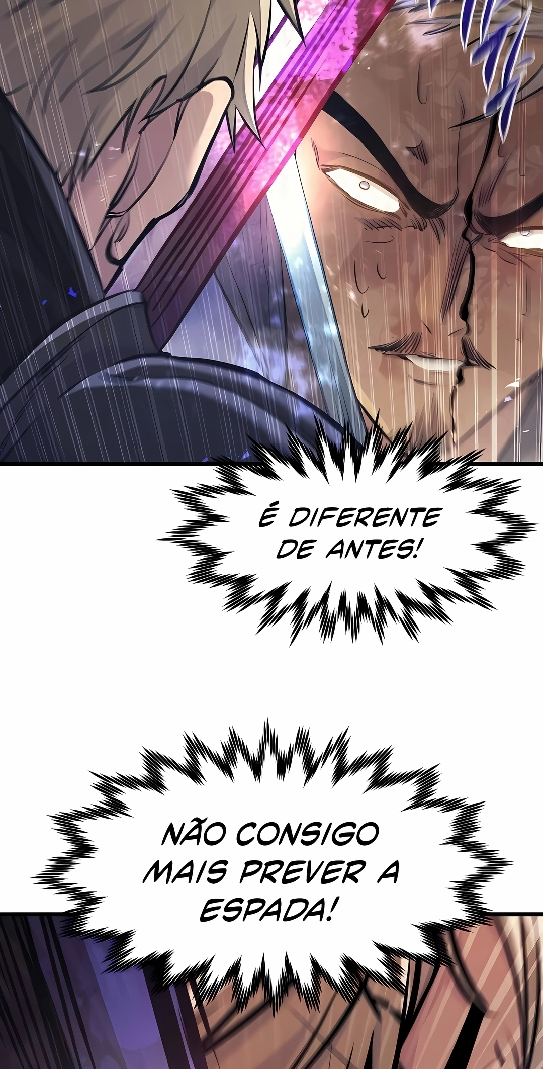 The Regressed Mercenary Has a Plan Capítulo 103 Página 34