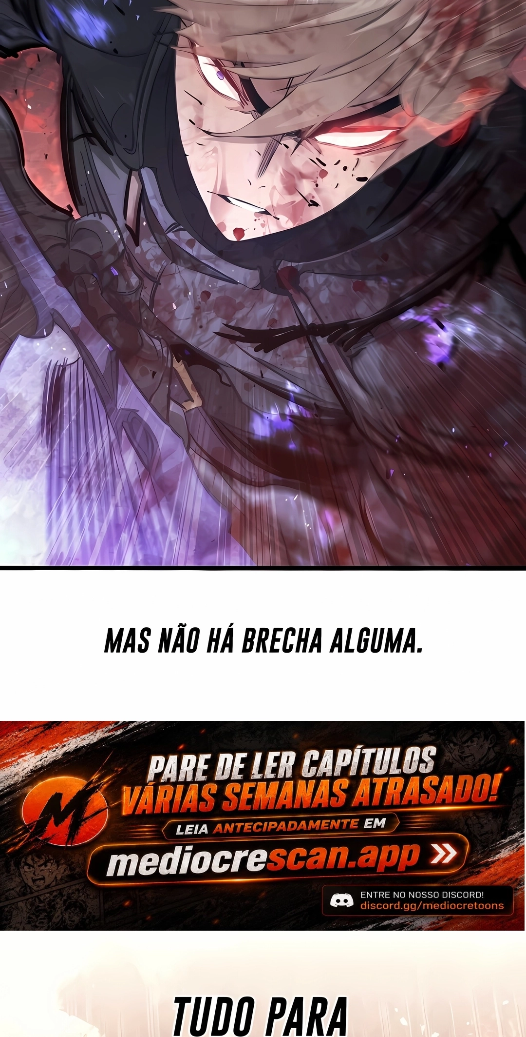 The Regressed Mercenary Has a Plan Capítulo 103 Página 38