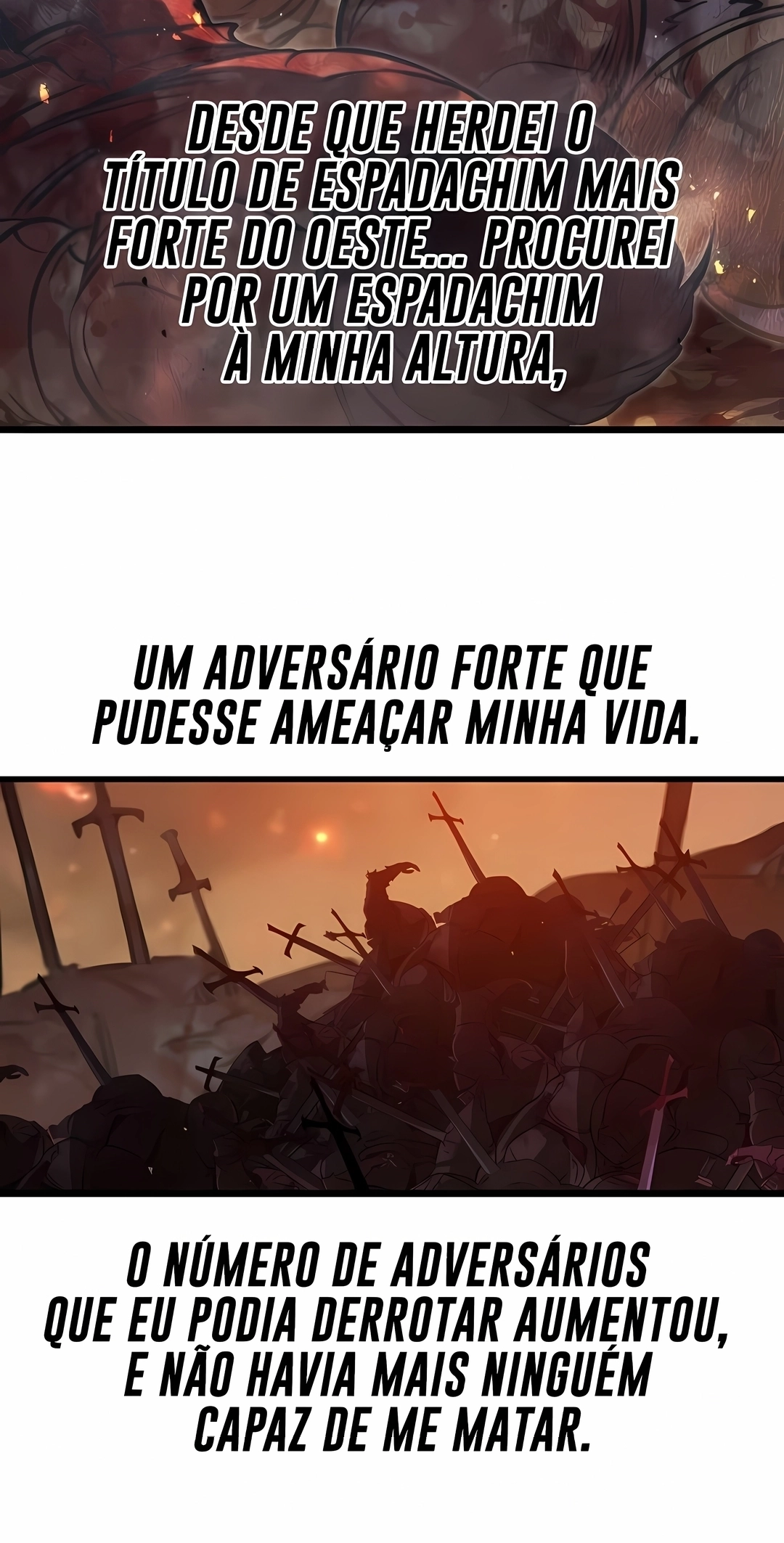 The Regressed Mercenary Has a Plan Capítulo 103 Página 61