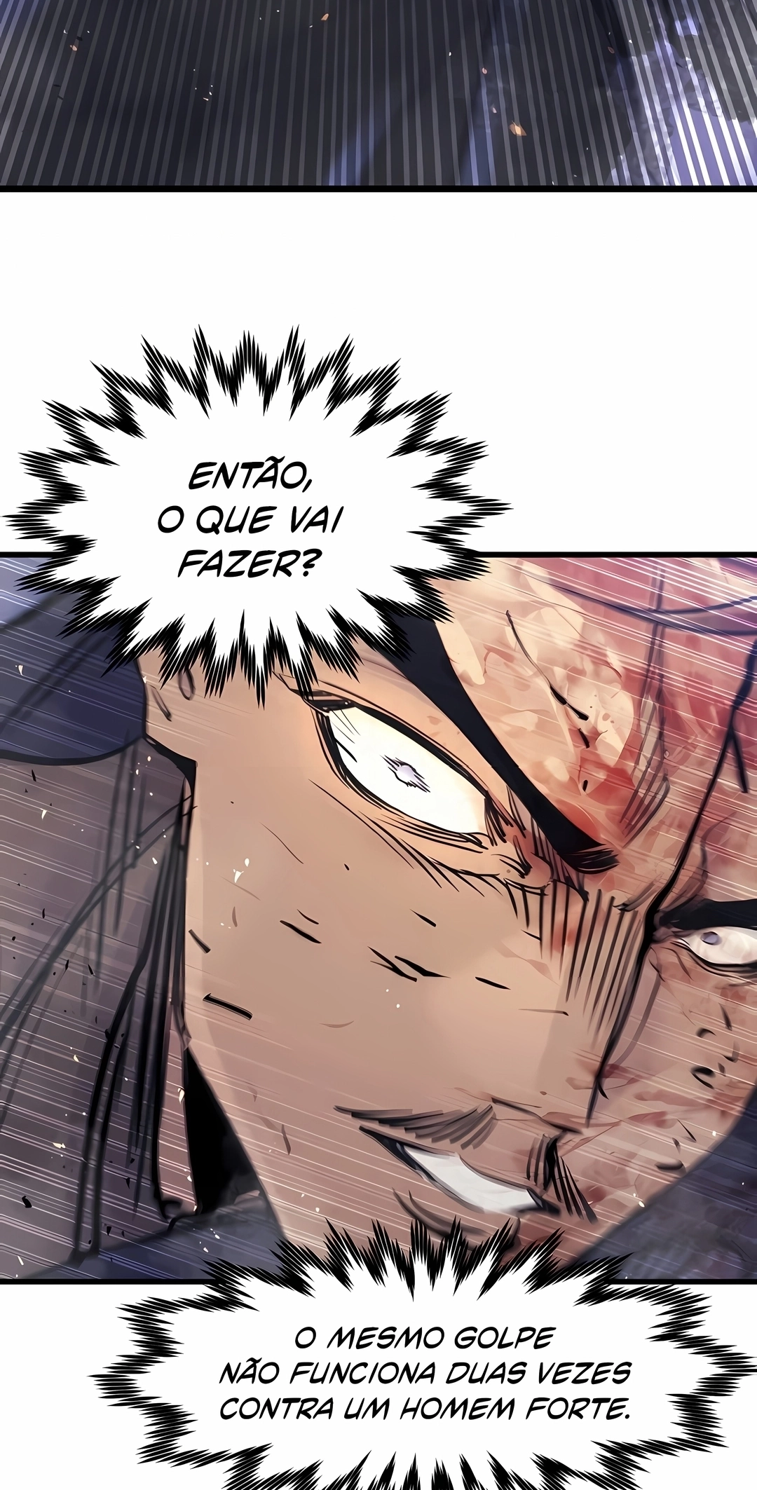 The Regressed Mercenary Has a Plan Capítulo 103 Página 72
