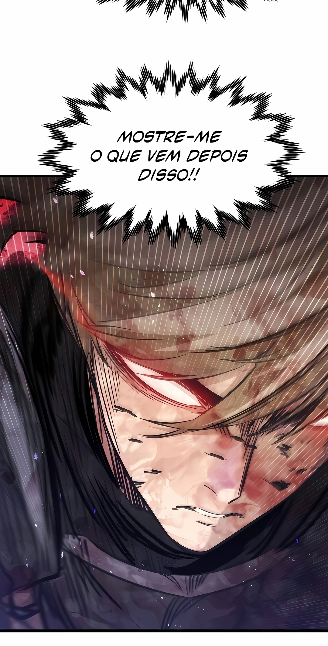 The Regressed Mercenary Has a Plan Capítulo 103 Página 73