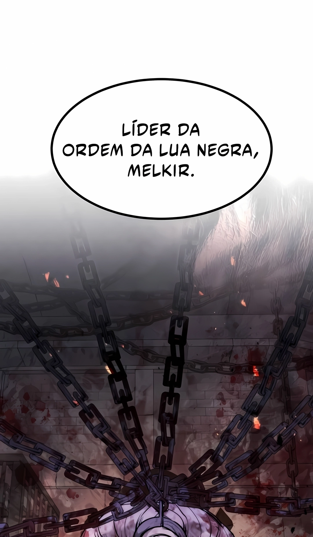 The Regressed Mercenary Has a Plan Capítulo 104 Página 101