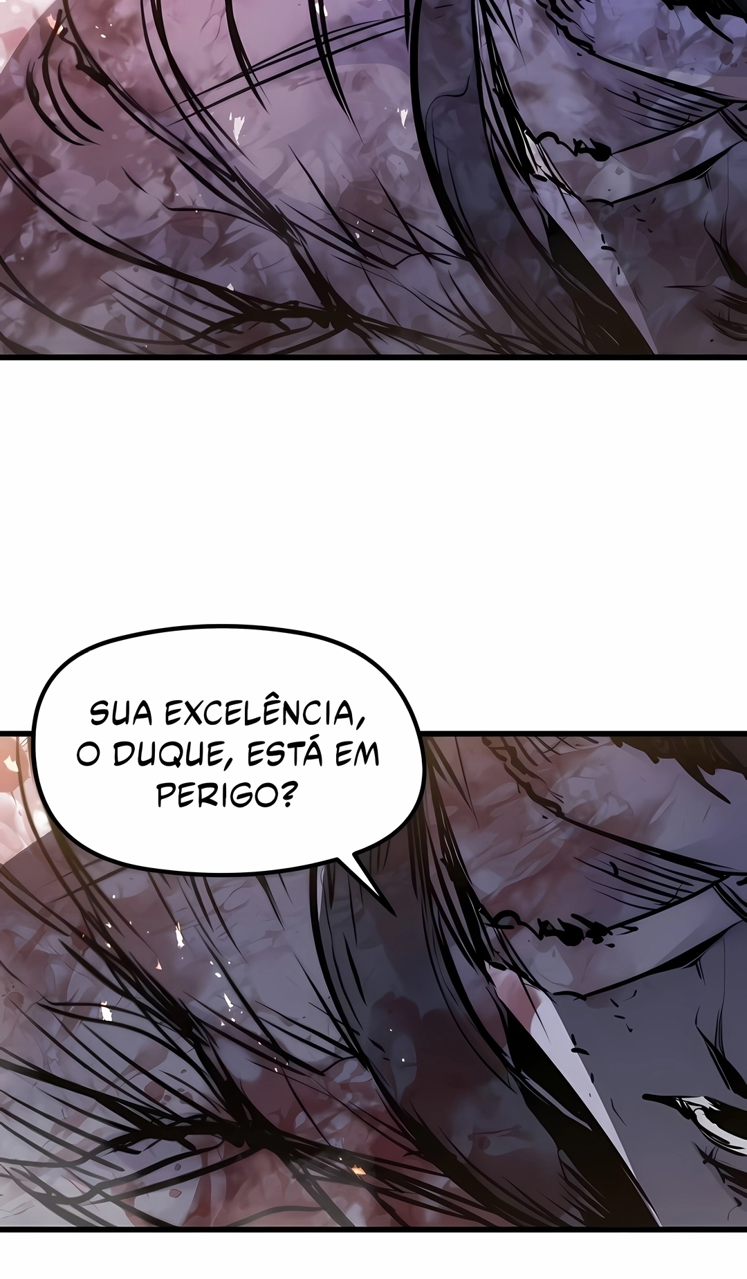 The Regressed Mercenary Has a Plan Capítulo 104 Página 103
