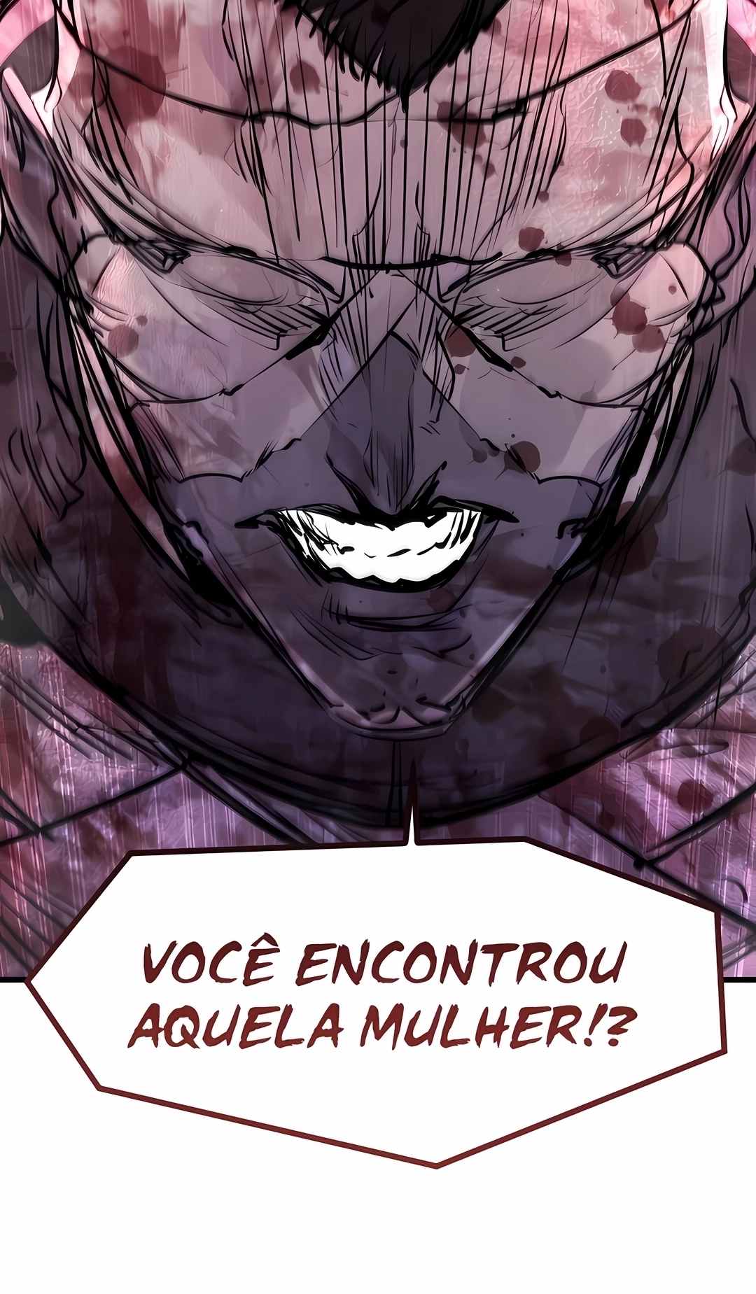 The Regressed Mercenary Has a Plan Capítulo 104 Página 107