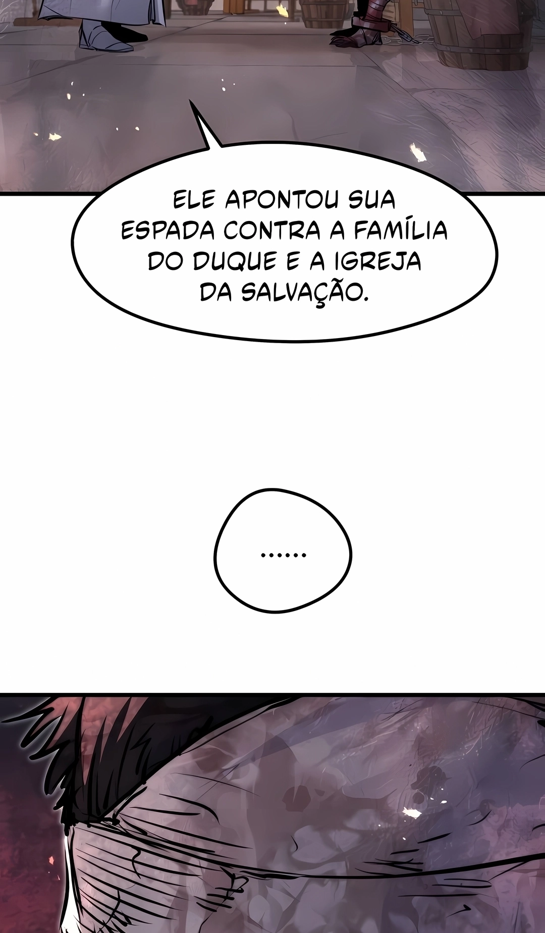 The Regressed Mercenary Has a Plan Capítulo 104 Página 114