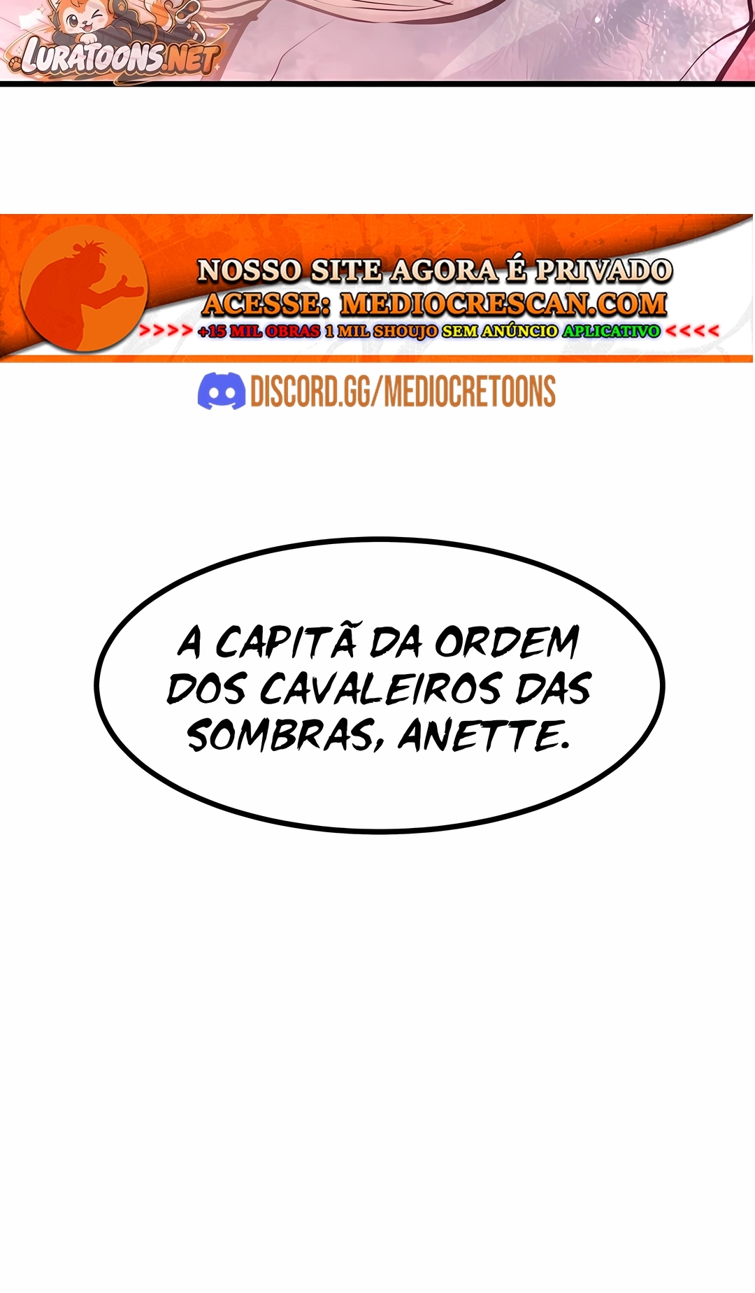 The Regressed Mercenary Has a Plan Capítulo 104 Página 117