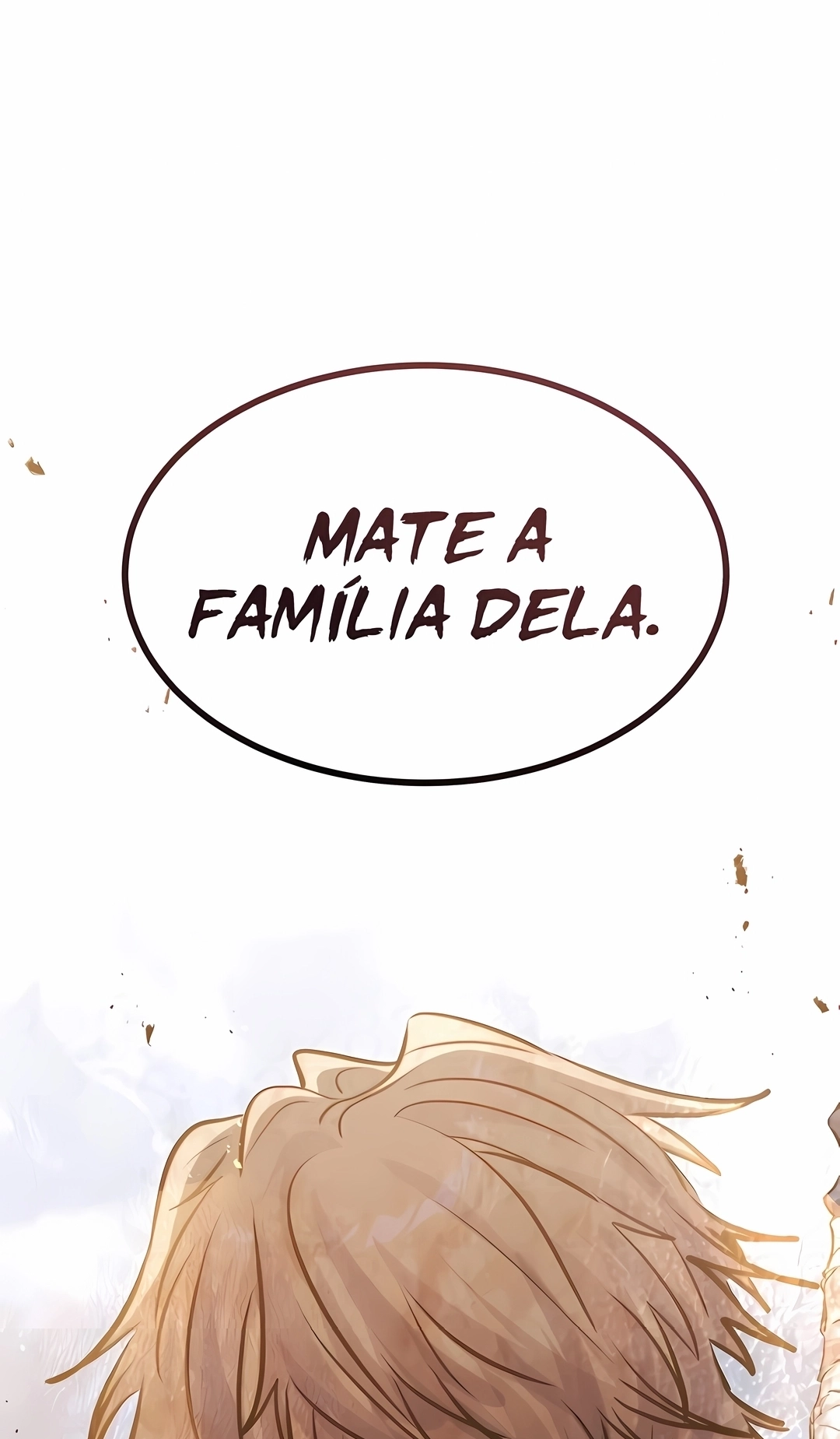 The Regressed Mercenary Has a Plan Capítulo 104 Página 118