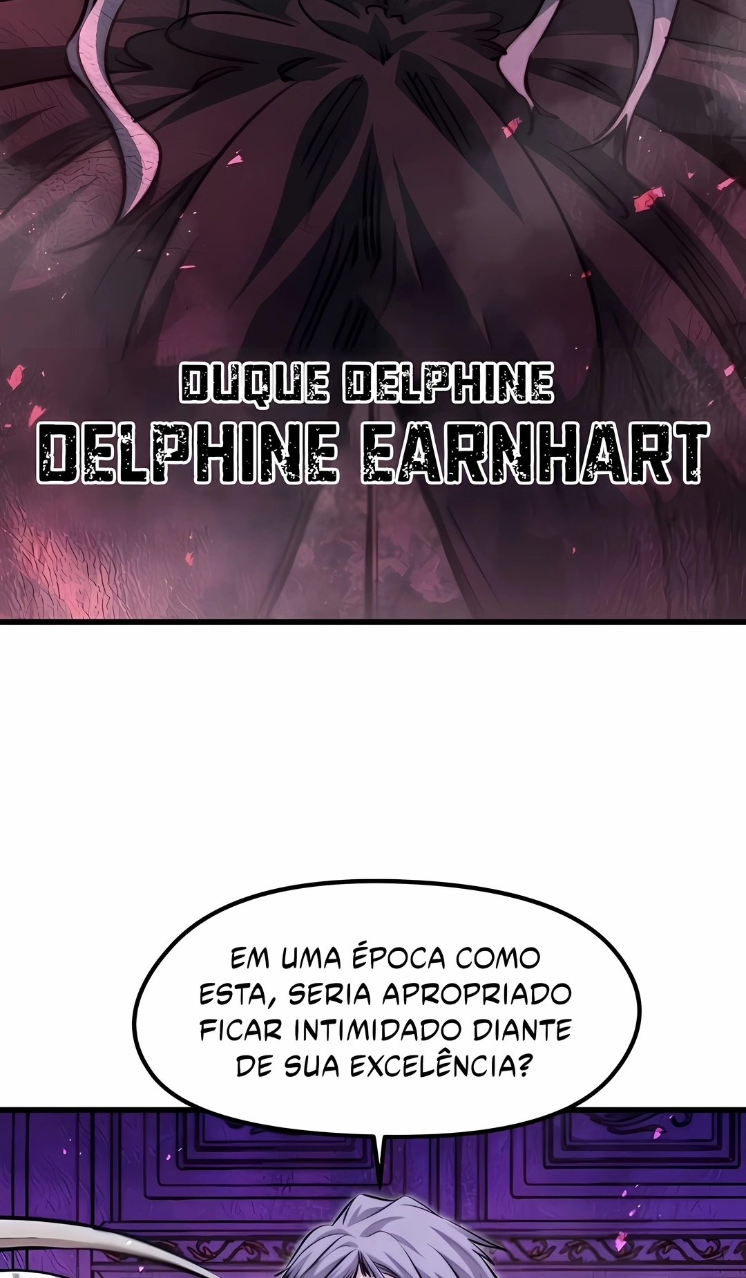 The Regressed Mercenary Has a Plan Capítulo 104 Página 14