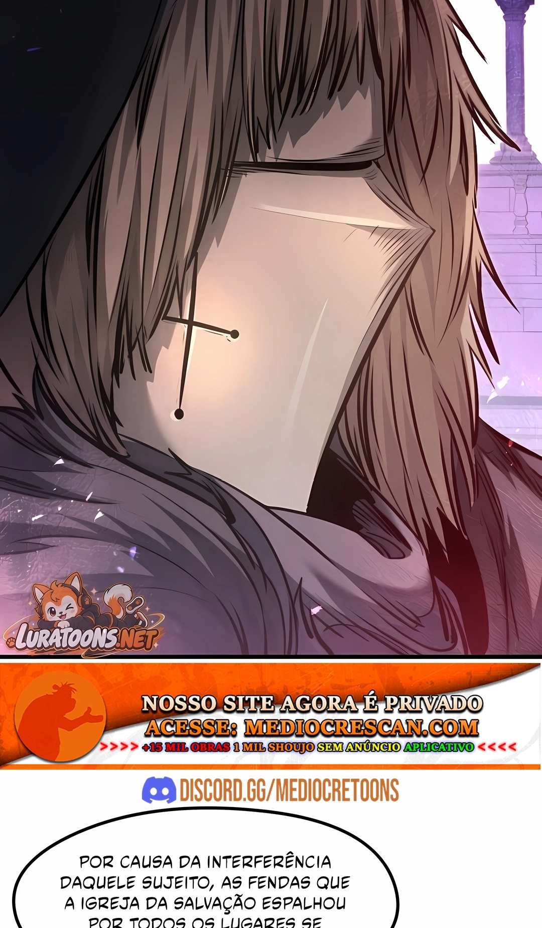 The Regressed Mercenary Has a Plan Capítulo 104 Página 17