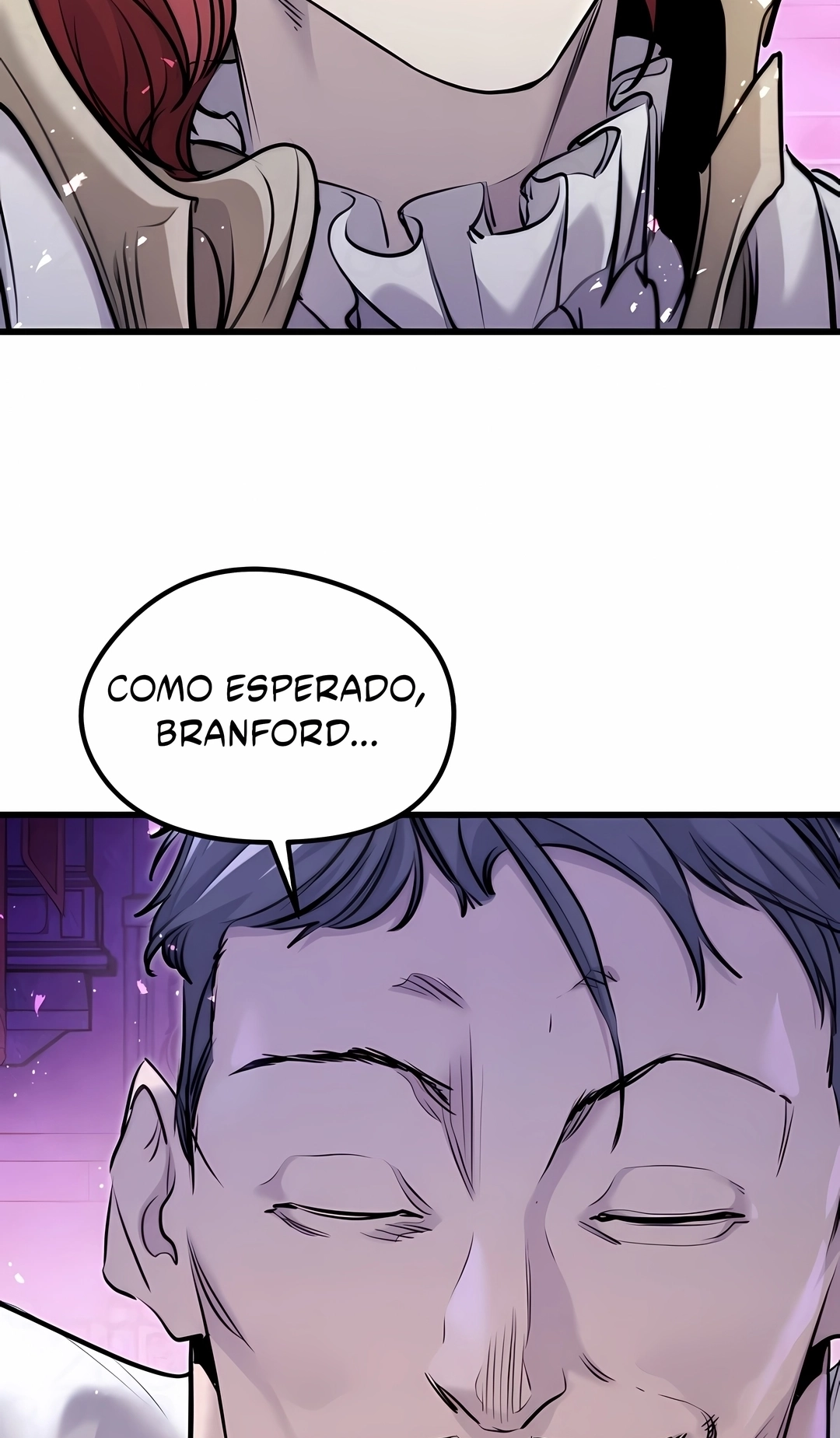 The Regressed Mercenary Has a Plan Capítulo 104 Página 22