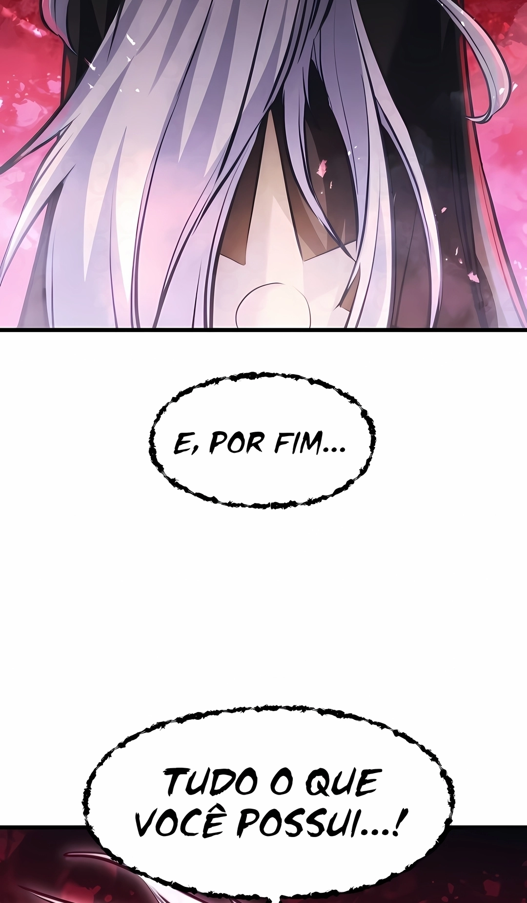 The Regressed Mercenary Has a Plan Capítulo 104 Página 37