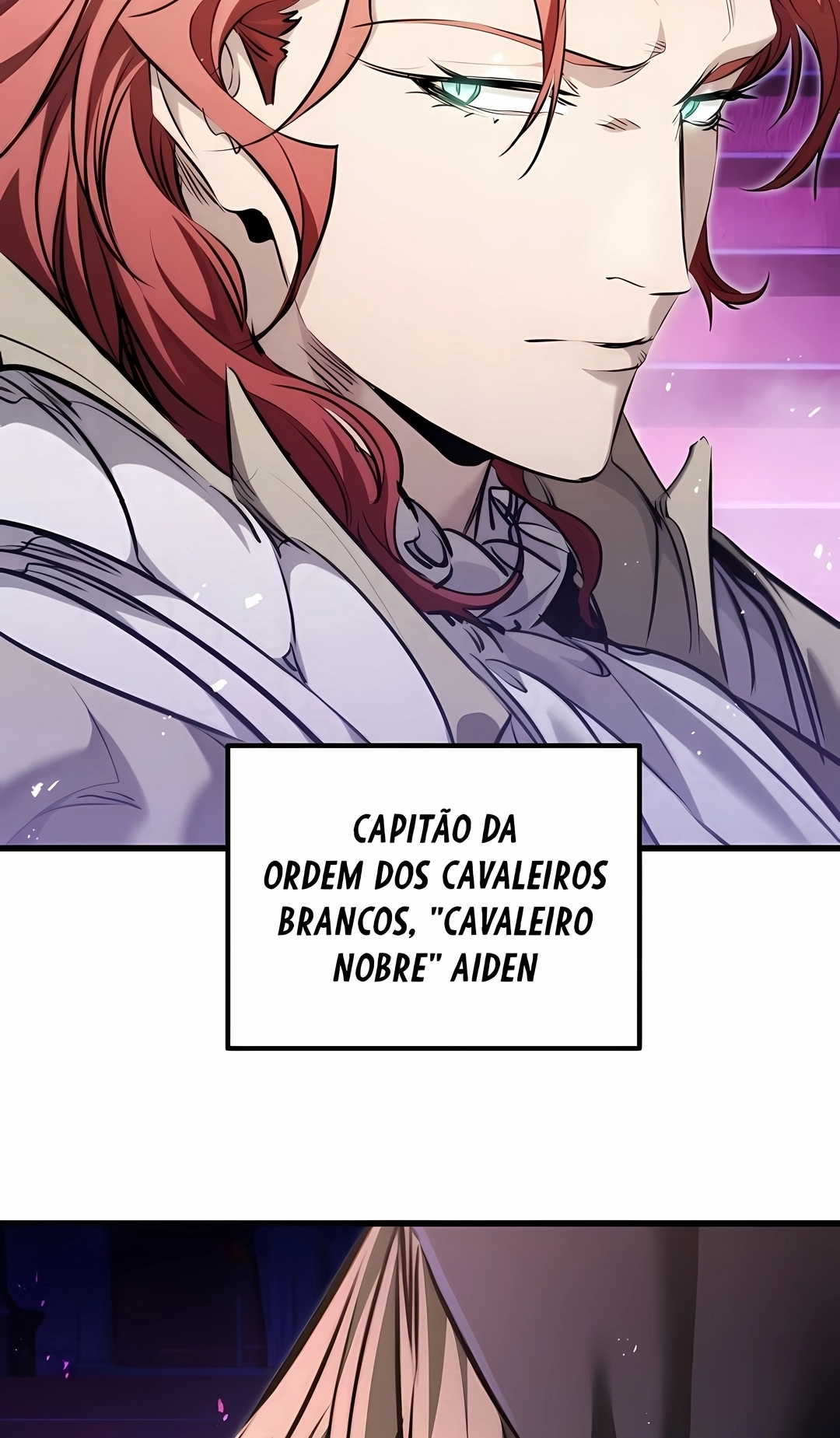 The Regressed Mercenary Has a Plan Capítulo 104 Página 5