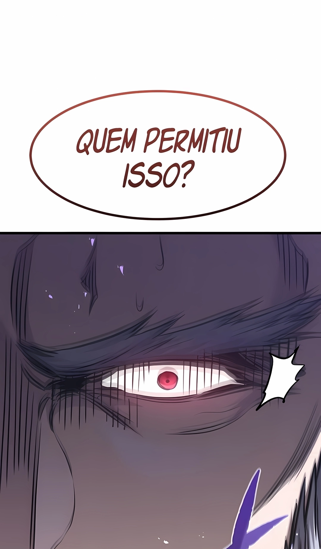 The Regressed Mercenary Has a Plan Capítulo 104 Página 61