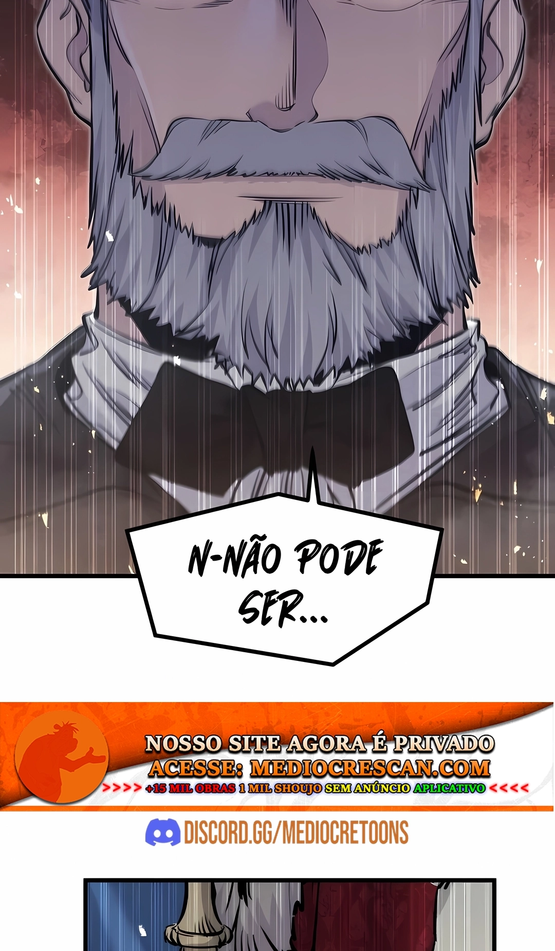 The Regressed Mercenary Has a Plan Capítulo 104 Página 66