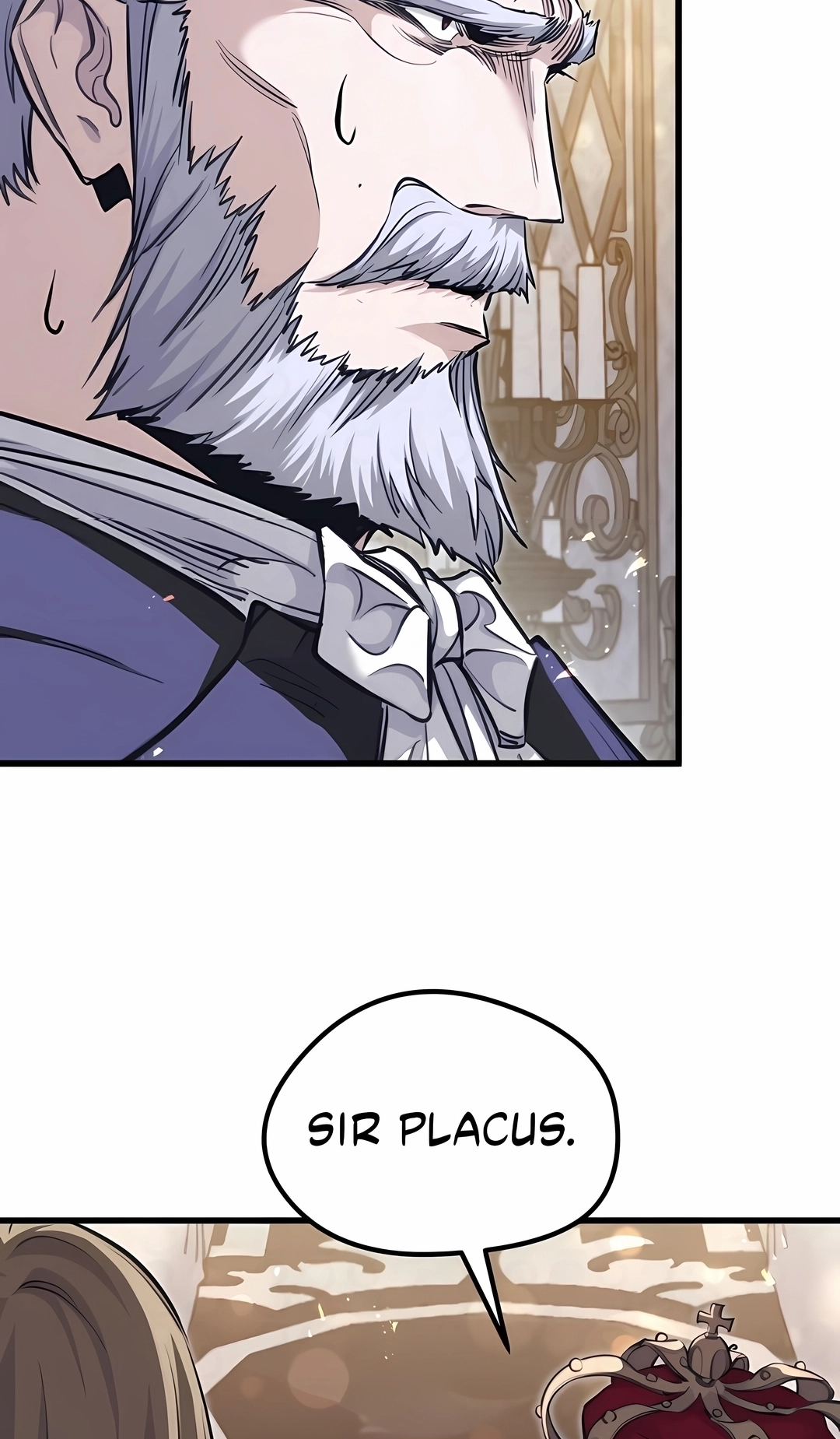 The Regressed Mercenary Has a Plan Capítulo 104 Página 78