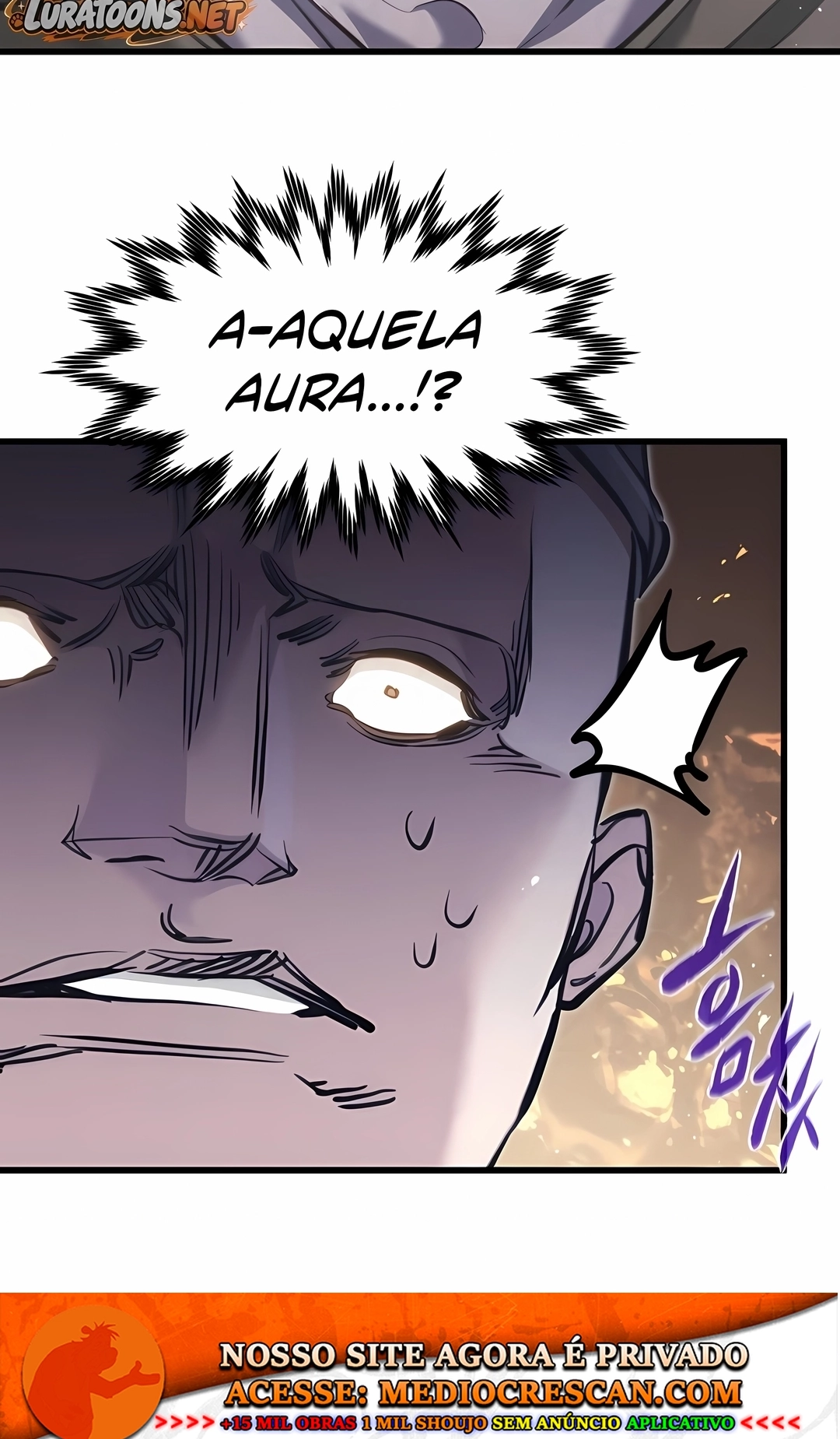 The Regressed Mercenary Has a Plan Capítulo 104 Página 82