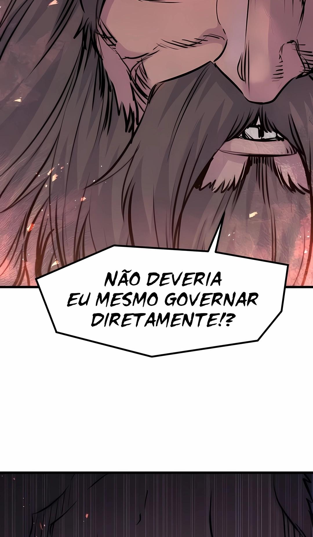 The Regressed Mercenary Has a Plan Capítulo 104 Página 94