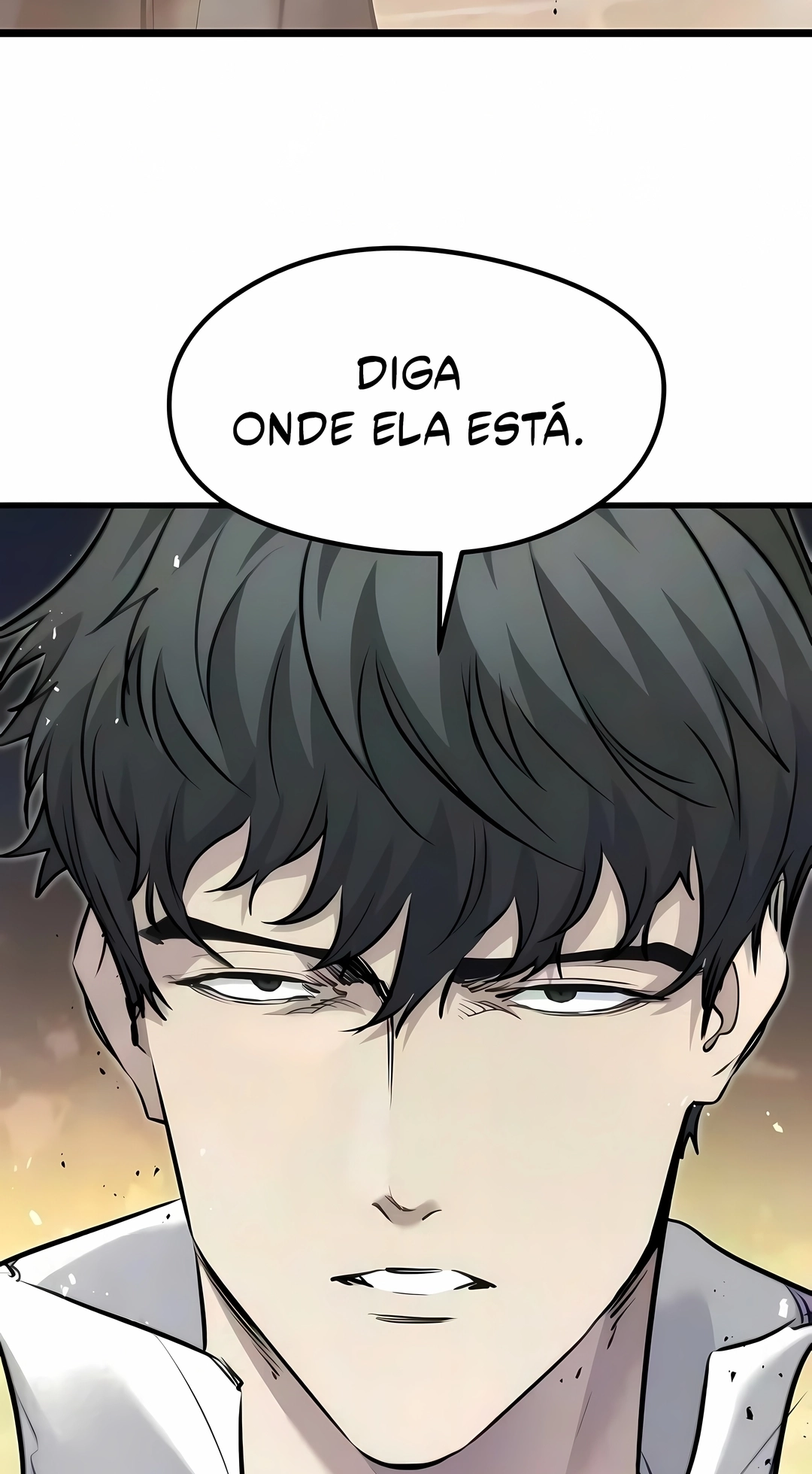 The Regressed Mercenary Has a Plan Capítulo 105 Página 101