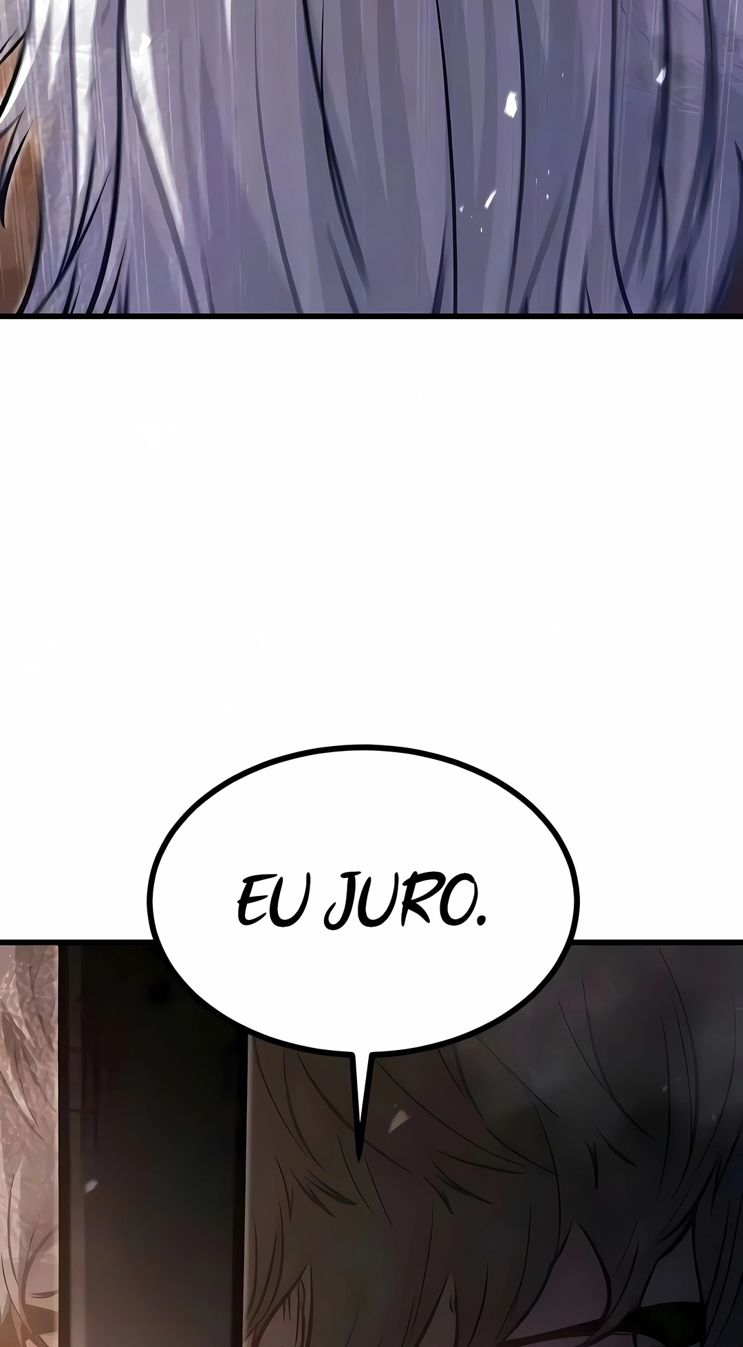 The Regressed Mercenary Has a Plan Capítulo 105 Página 108