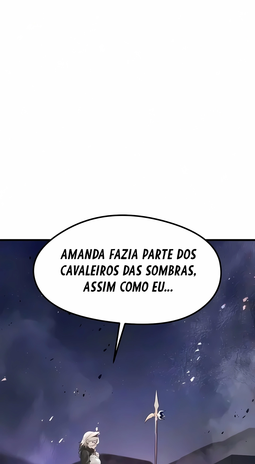 The Regressed Mercenary Has a Plan Capítulo 105 Página 112