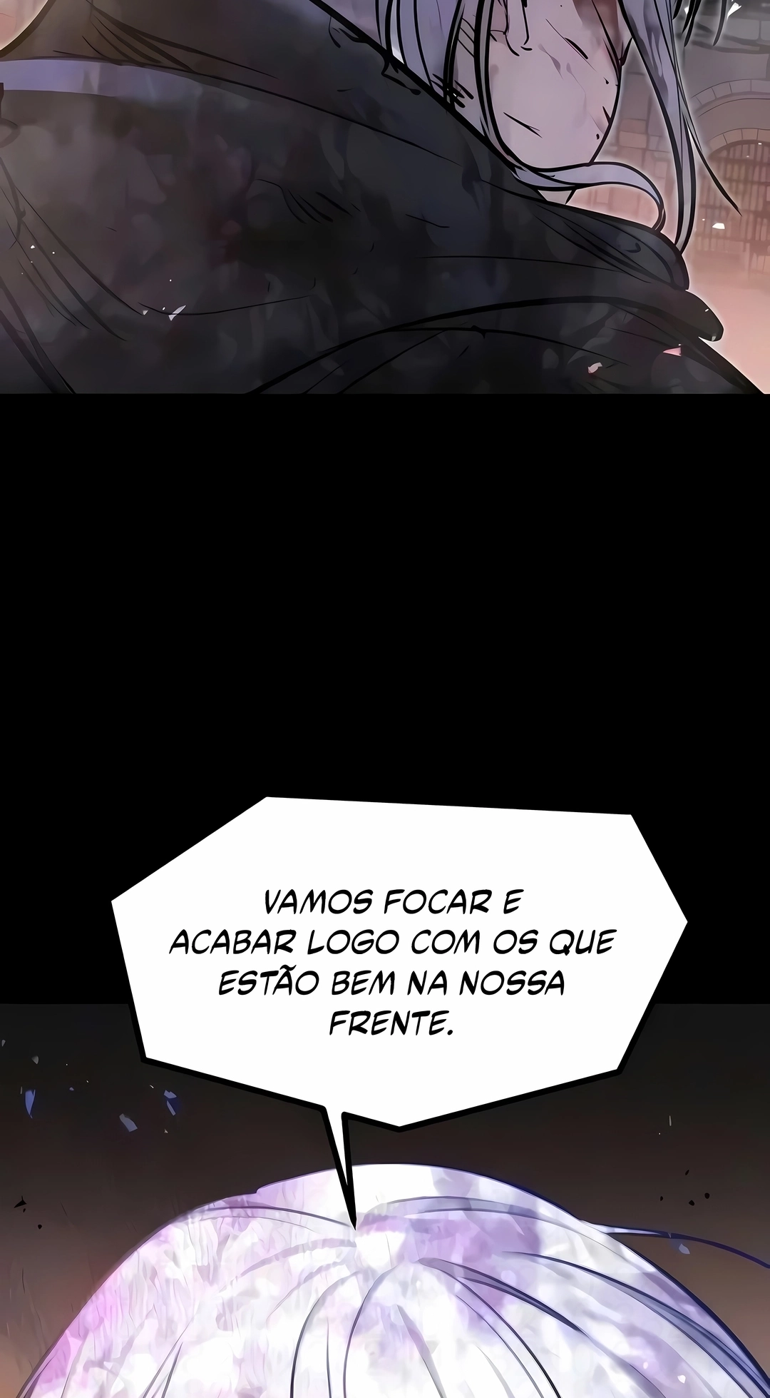 The Regressed Mercenary Has a Plan Capítulo 105 Página 118