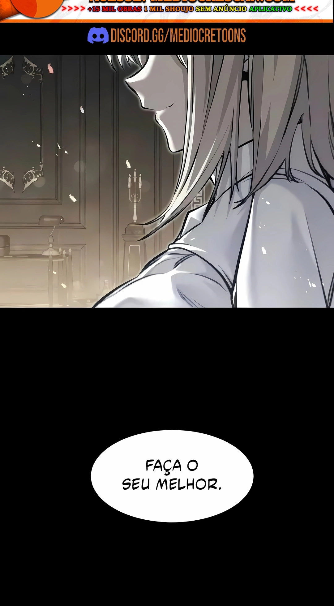 The Regressed Mercenary Has a Plan Capítulo 105 Página 17