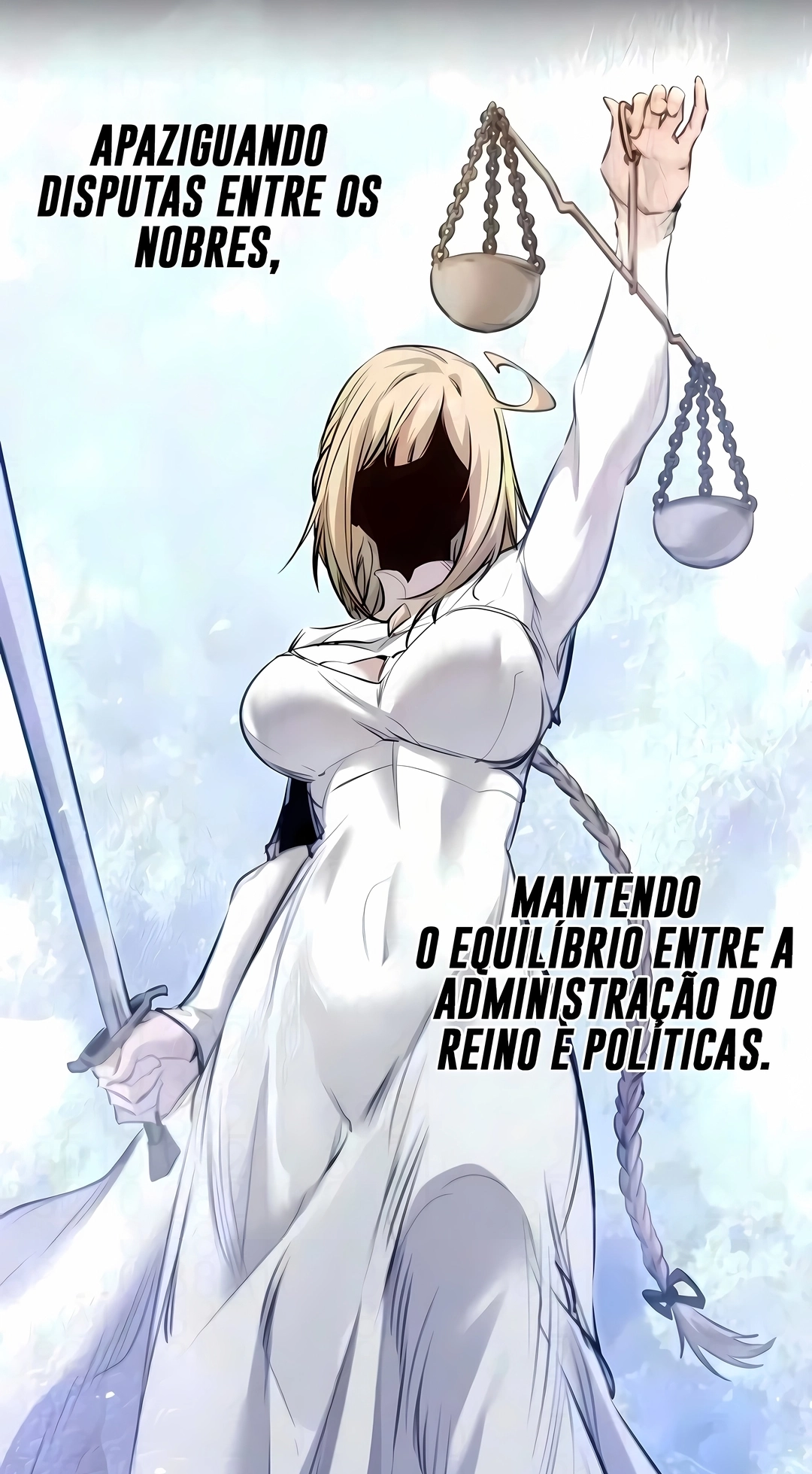 The Regressed Mercenary Has a Plan Capítulo 105 Página 28