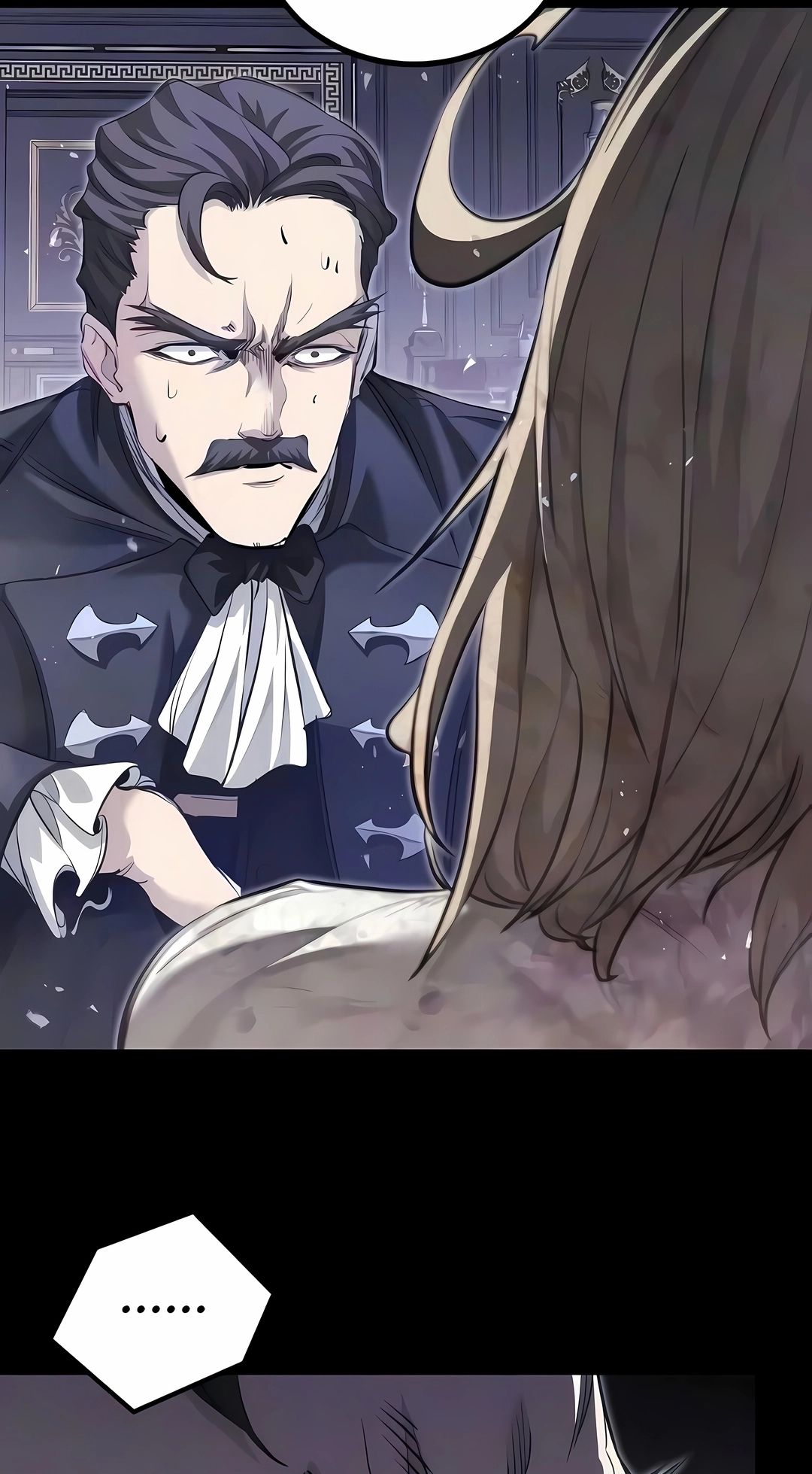 The Regressed Mercenary Has a Plan Capítulo 105 Página 37