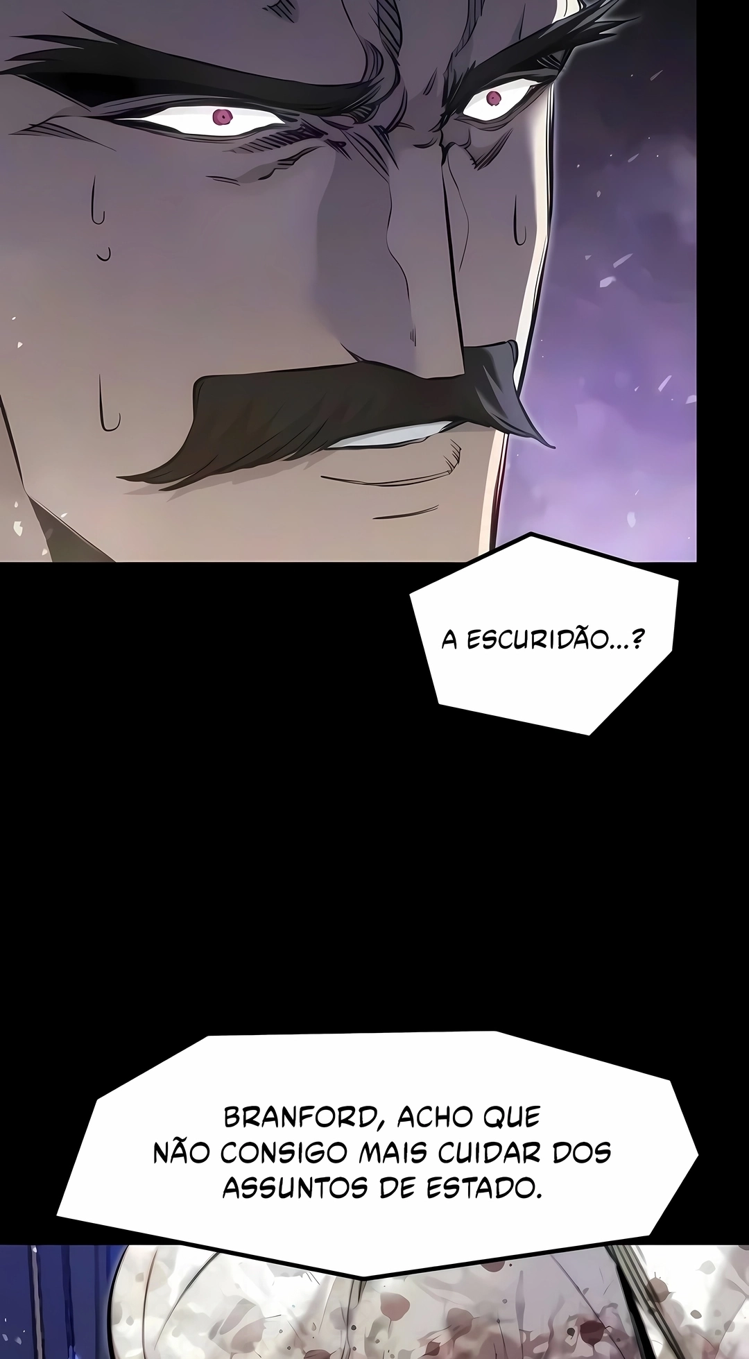 The Regressed Mercenary Has a Plan Capítulo 105 Página 38