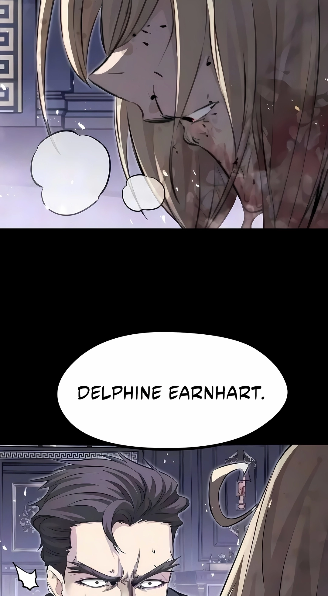 The Regressed Mercenary Has a Plan Capítulo 105 Página 43