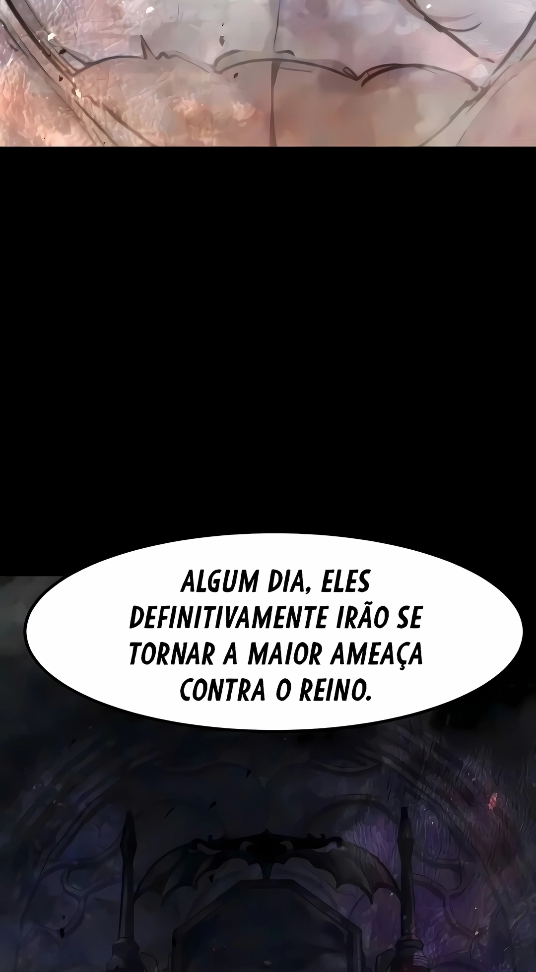 The Regressed Mercenary Has a Plan Capítulo 105 Página 46
