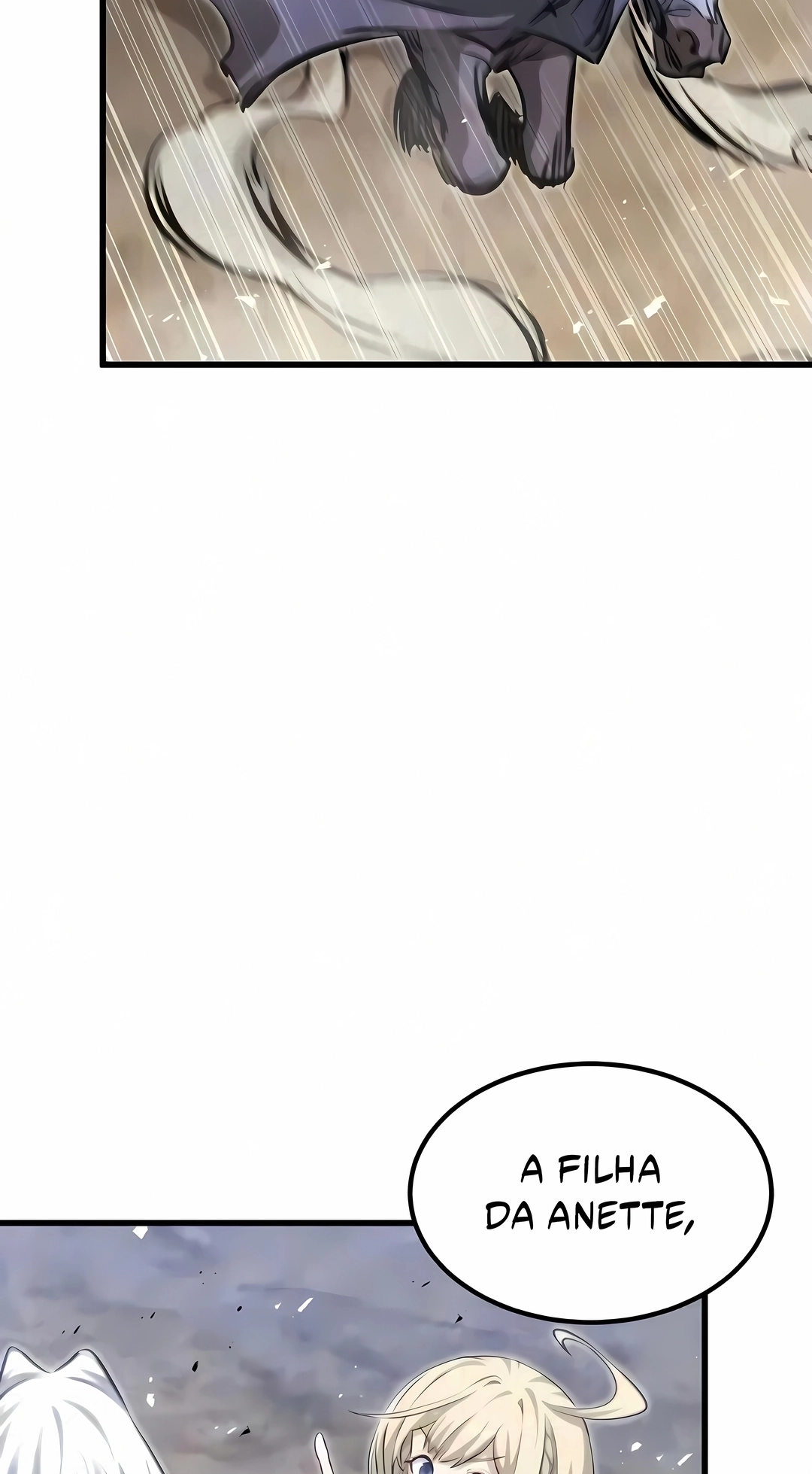 The Regressed Mercenary Has a Plan Capítulo 105 Página 79