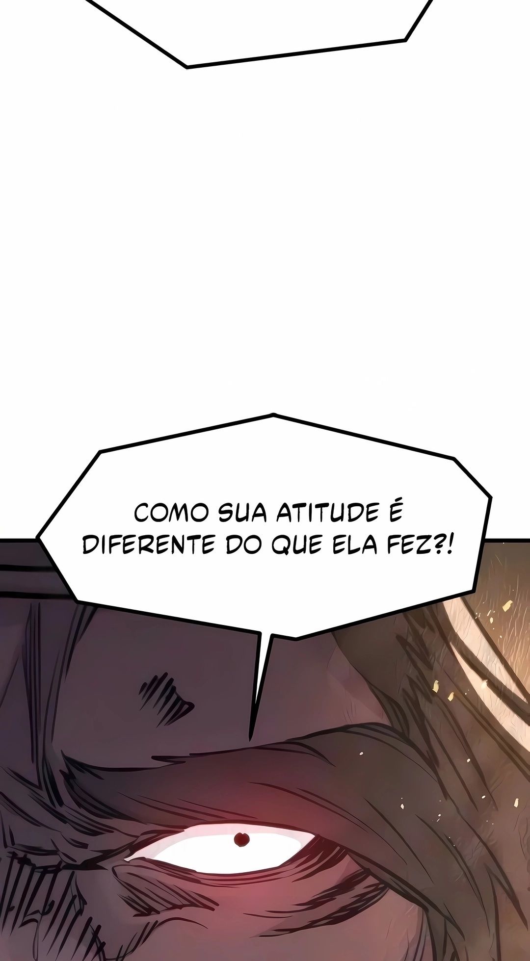 The Regressed Mercenary Has a Plan Capítulo 105 Página 8