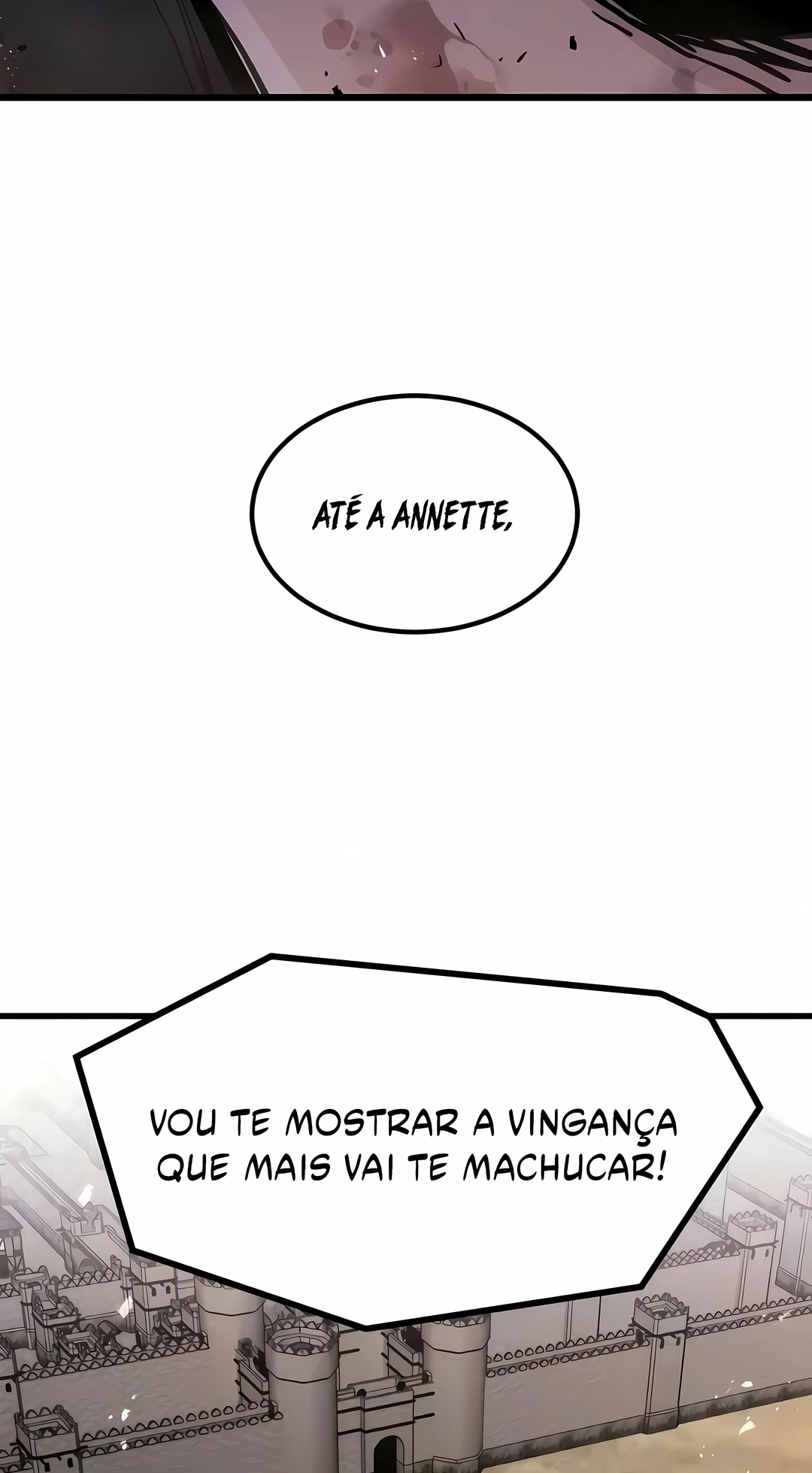 The Regressed Mercenary Has a Plan Capítulo 105 Página 82