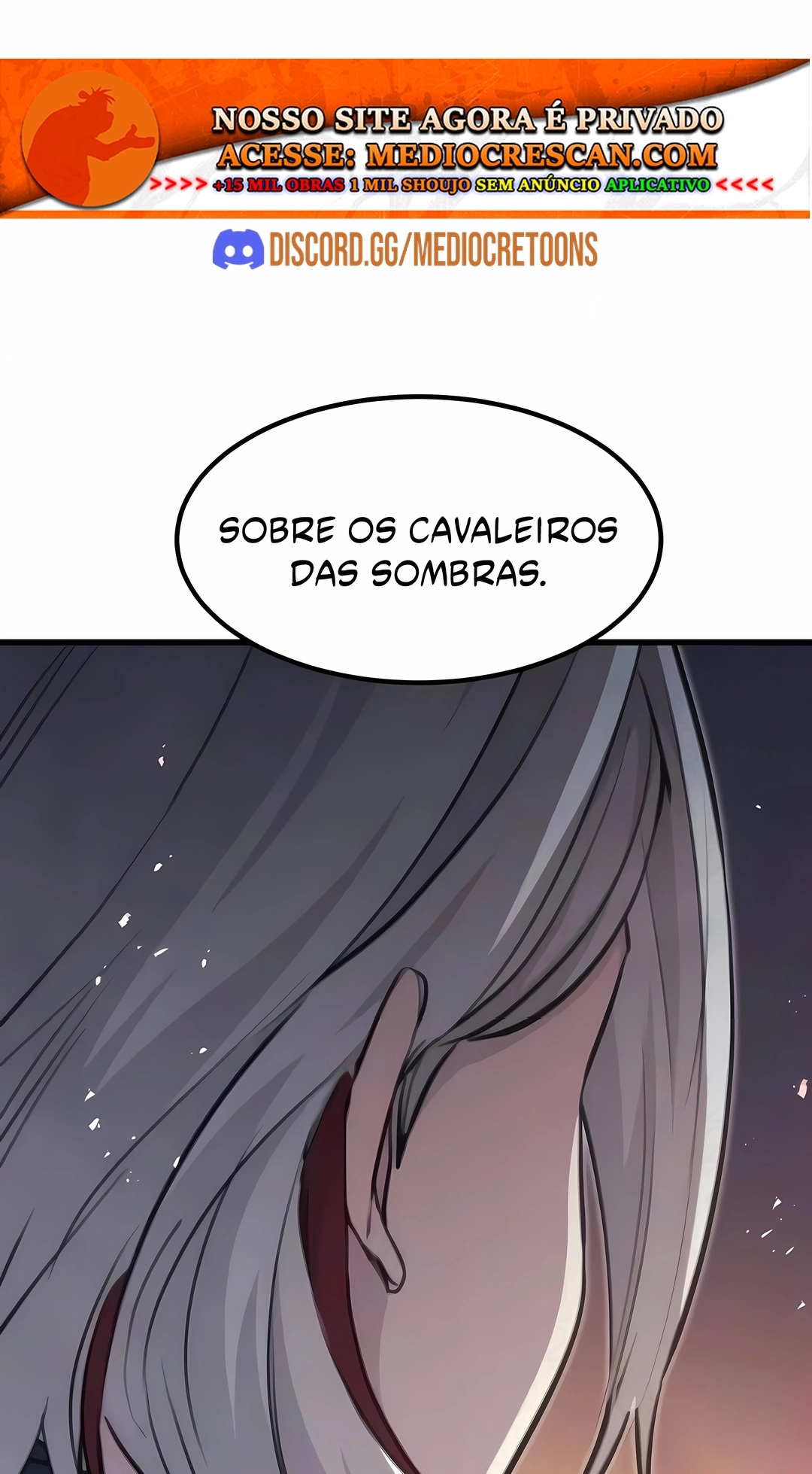 The Regressed Mercenary Has a Plan Capítulo 105 Página 94